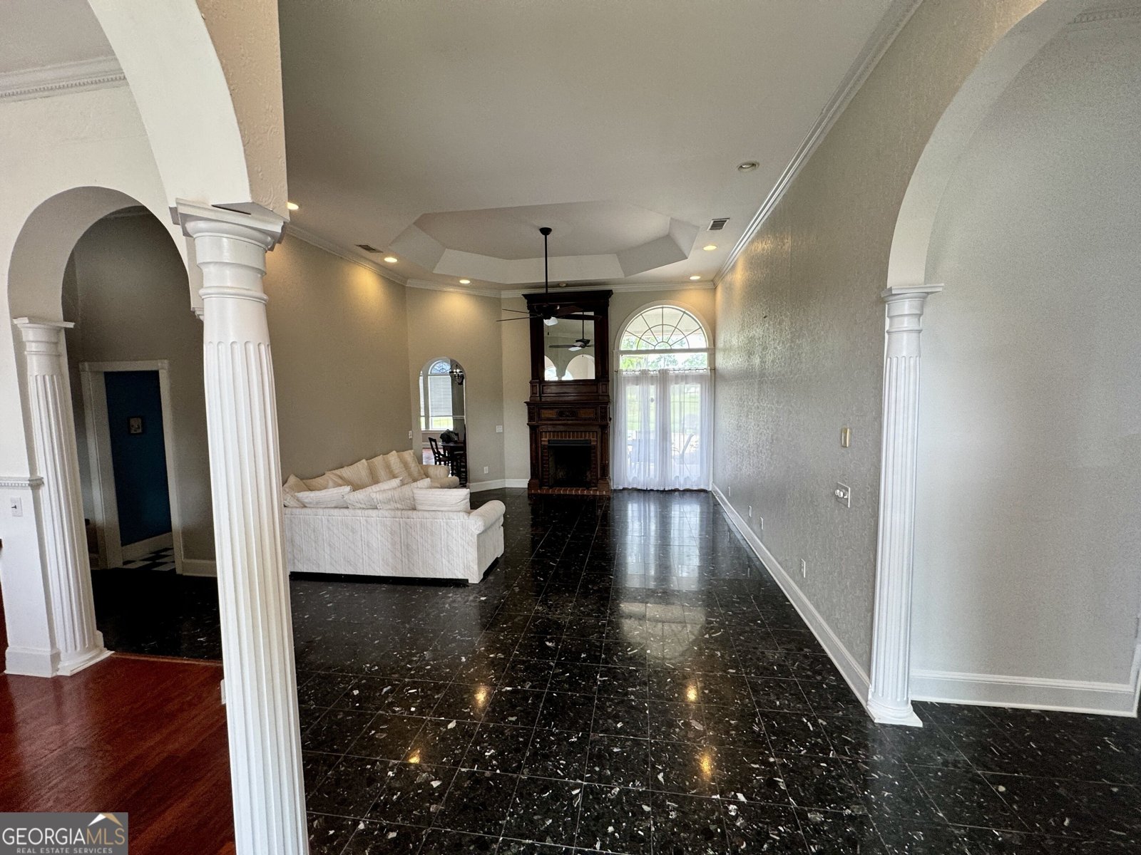 1741 Green Acres Drive Vidalia - Photo 20