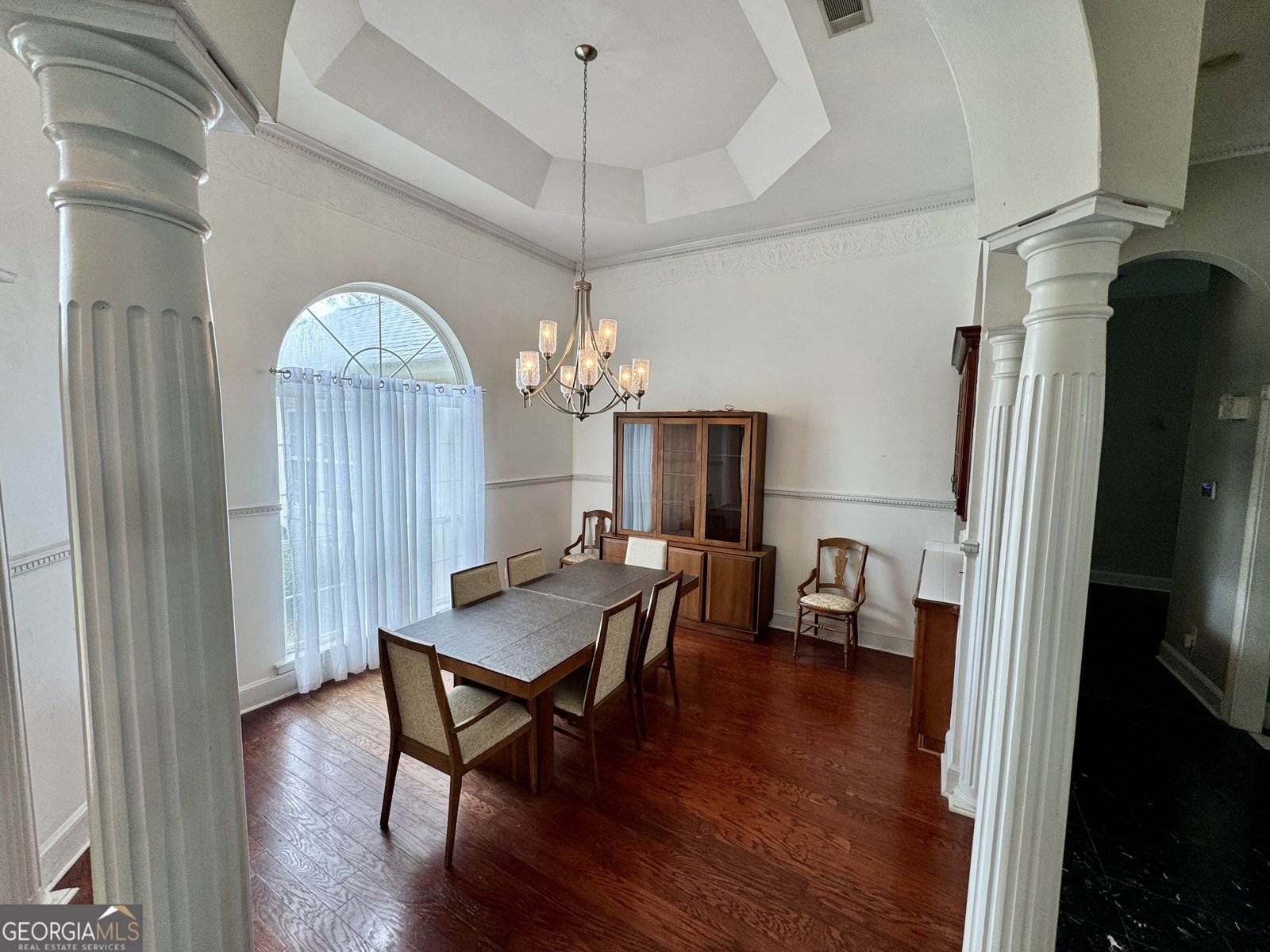 1741 Green Acres Drive Vidalia - Photo 22