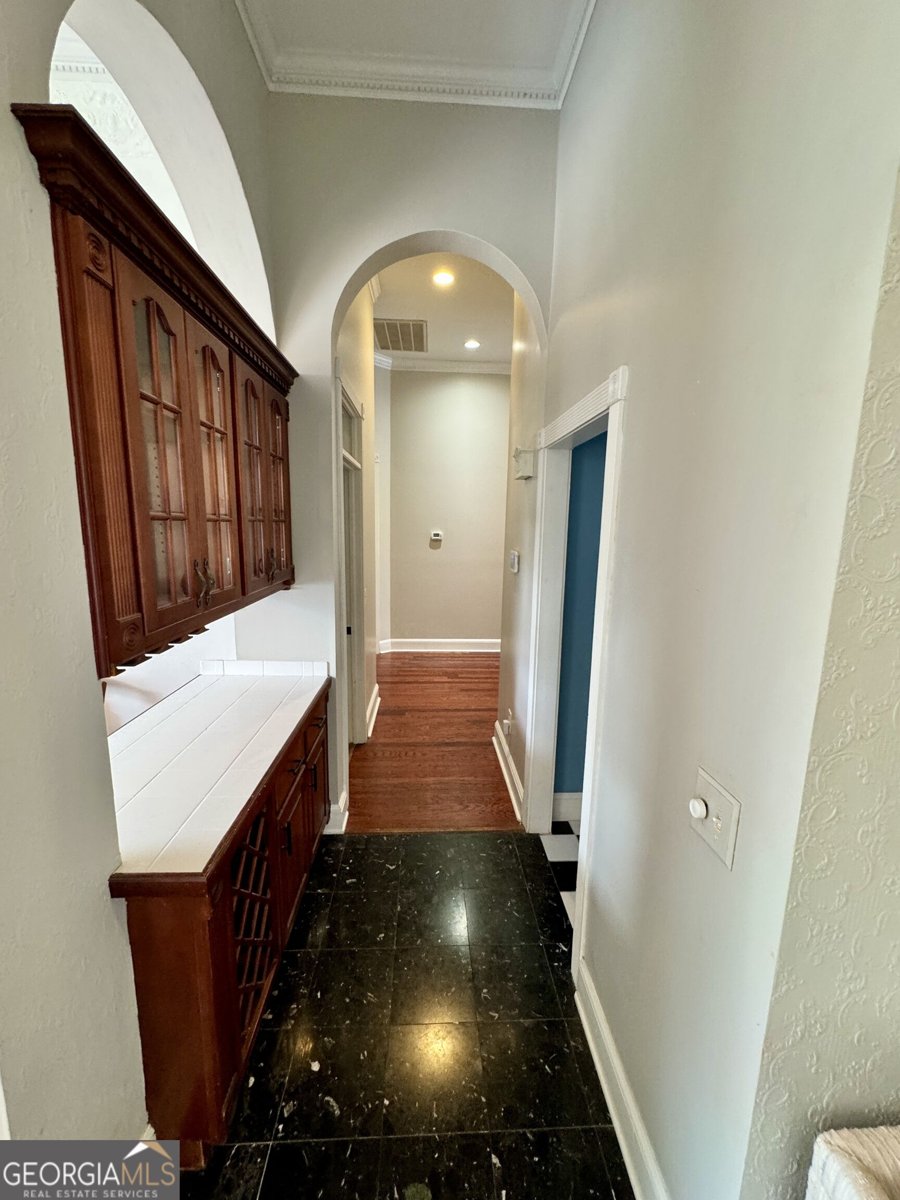 1741 Green Acres Drive Vidalia - Photo 23