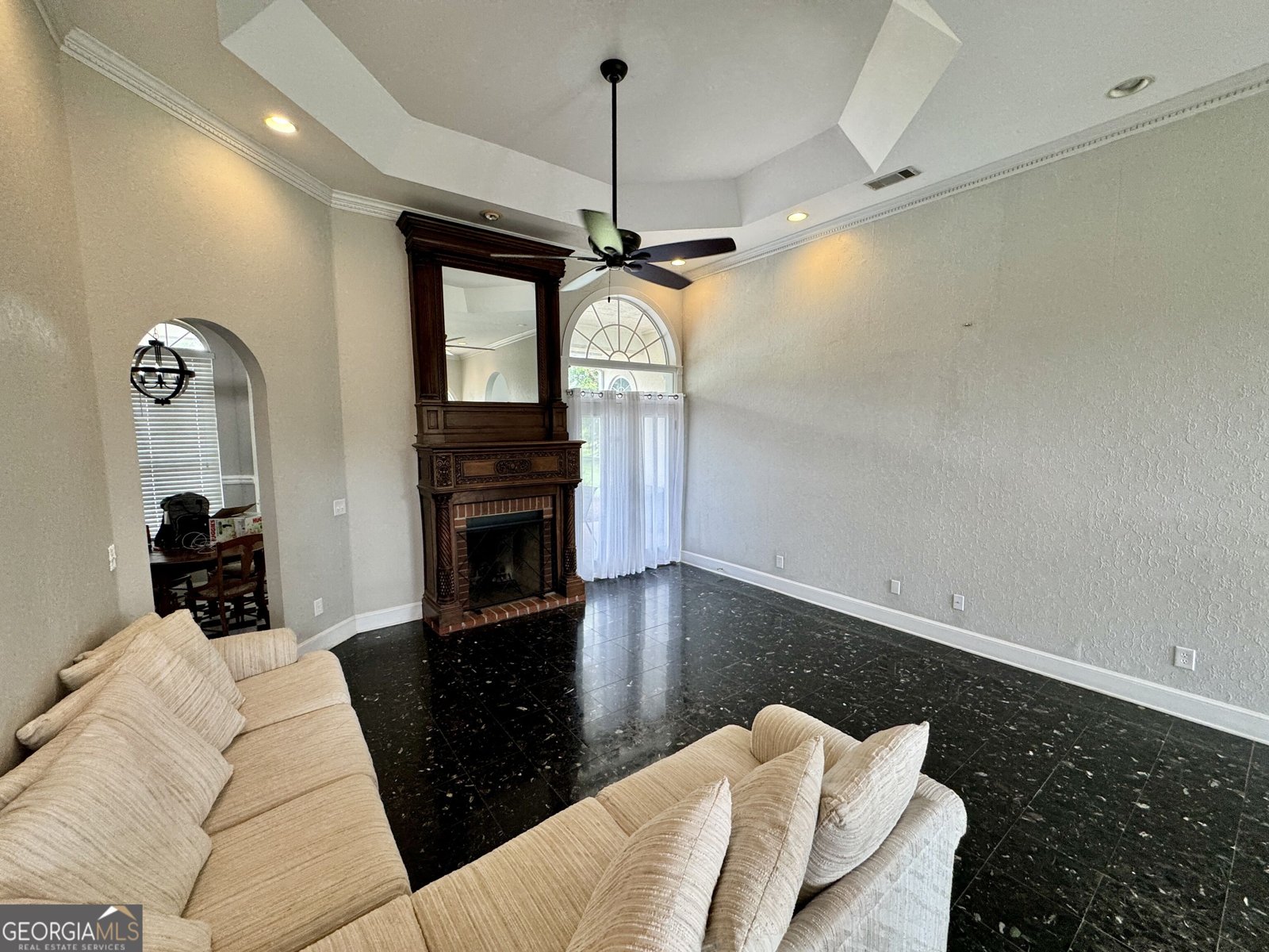 1741 Green Acres Drive Vidalia - Photo 25