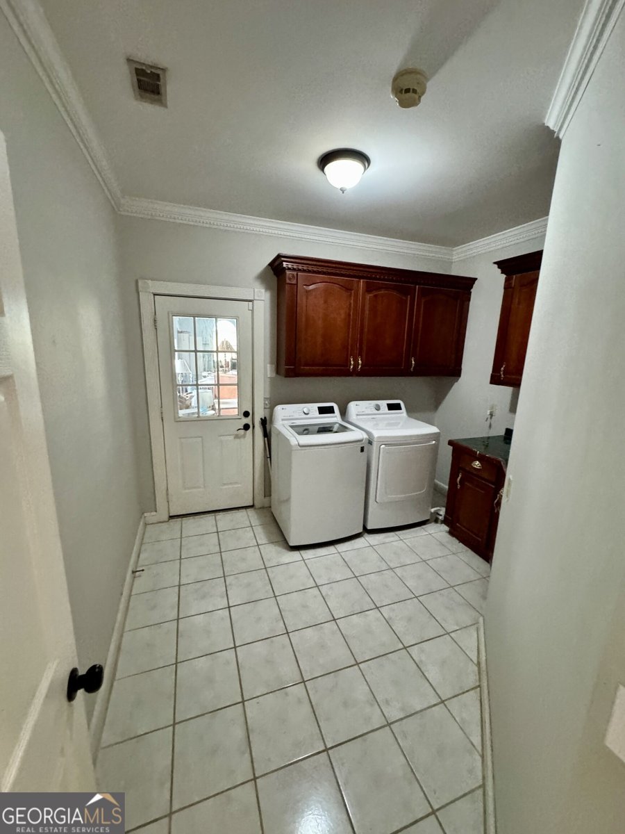 1741 Green Acres Drive Vidalia - Photo 26