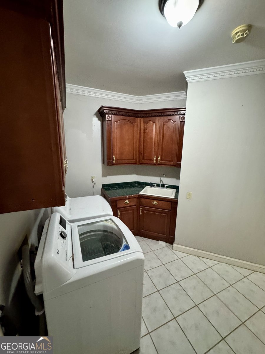 1741 Green Acres Drive Vidalia - Photo 27