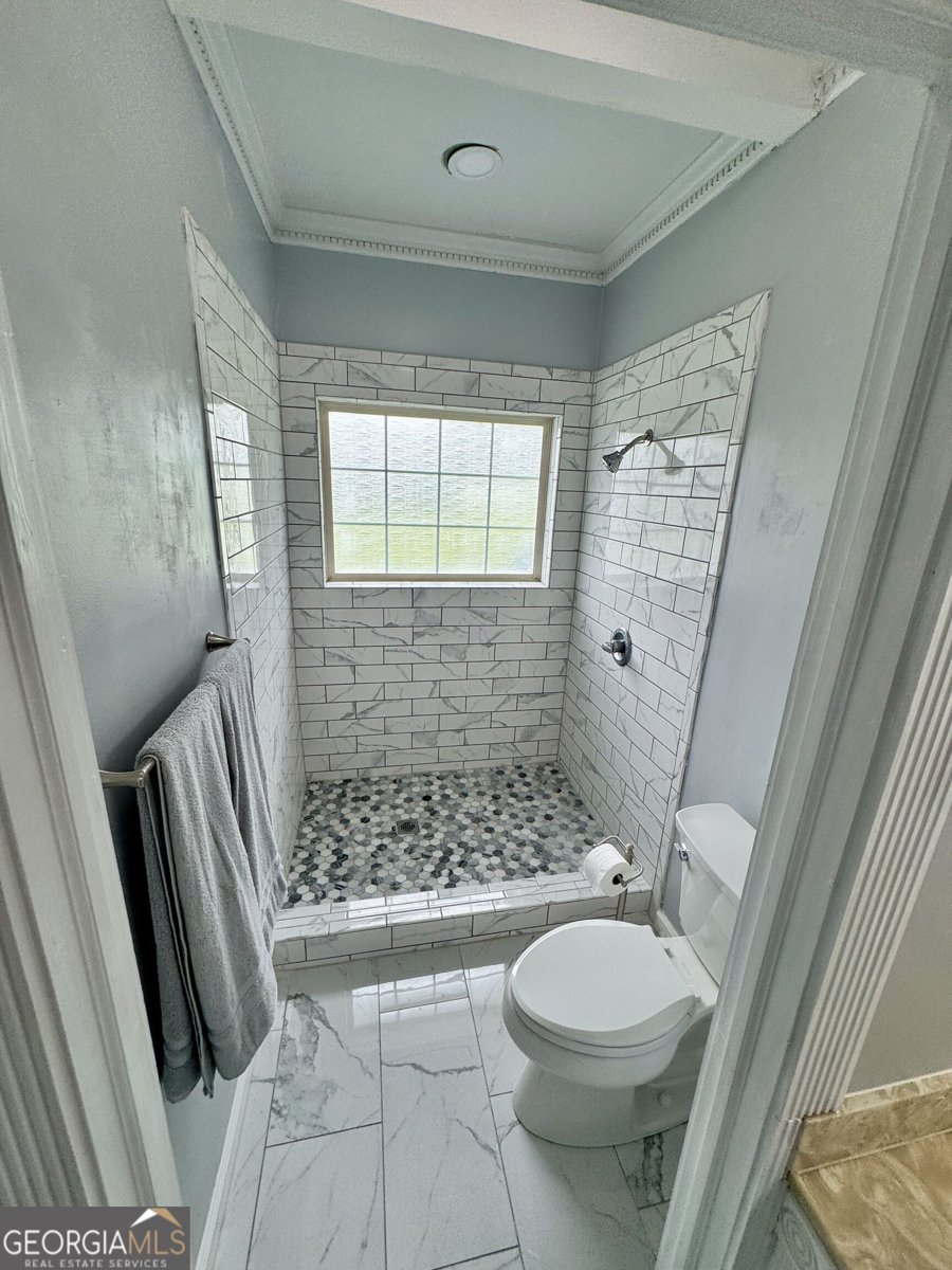 1741 Green Acres Drive Vidalia - Photo 28