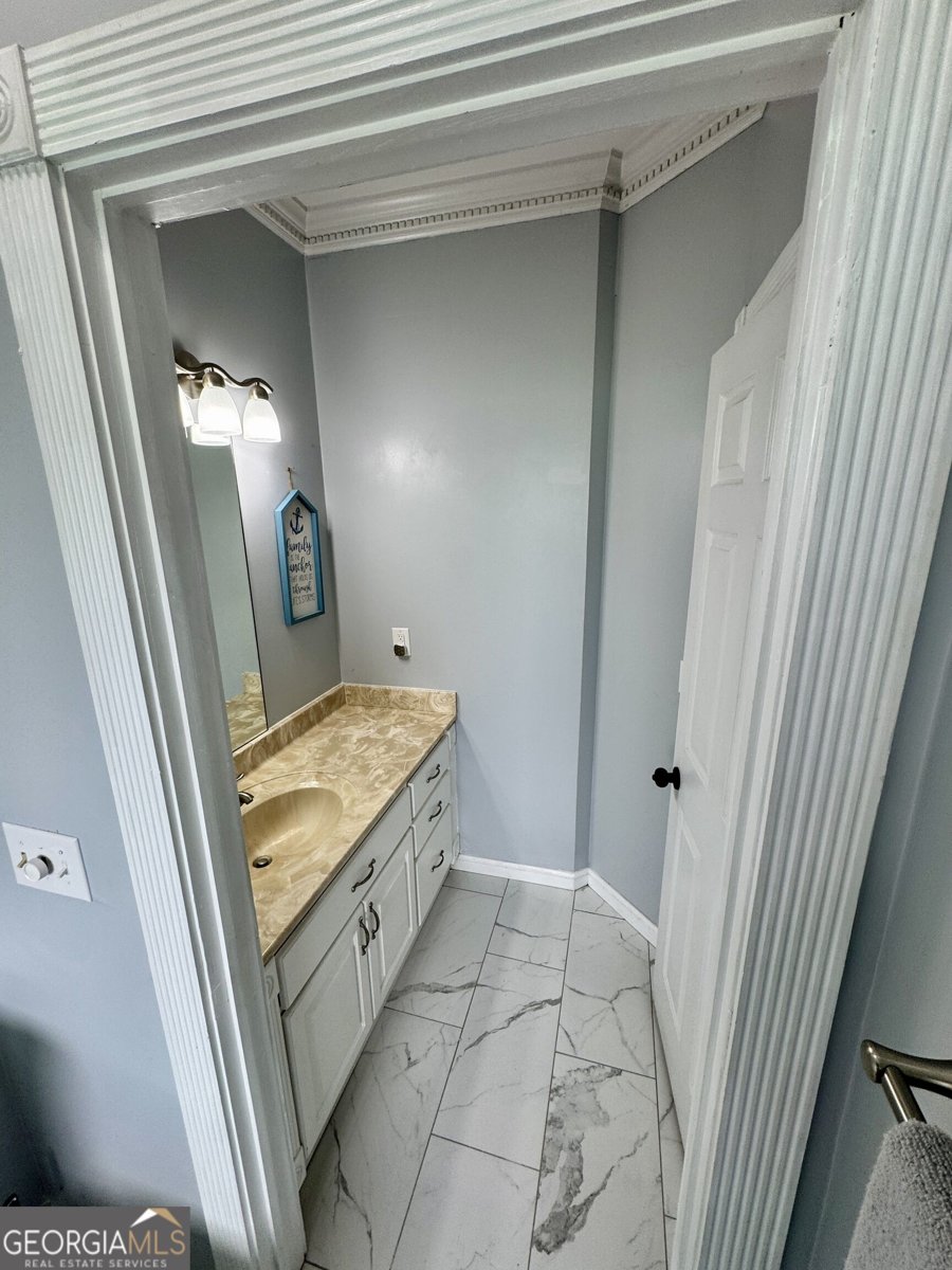1741 Green Acres Drive Vidalia - Photo 29