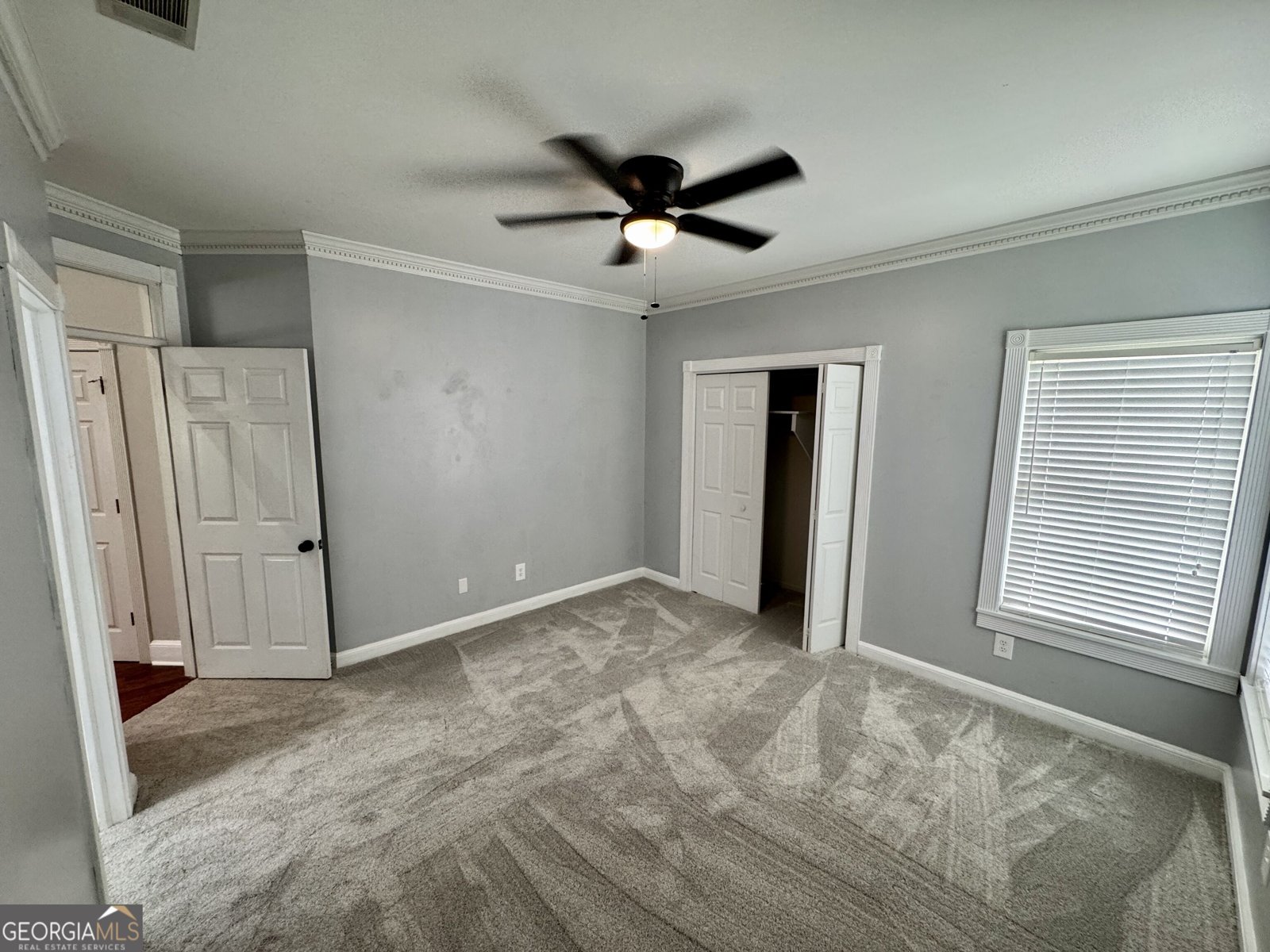 1741 Green Acres Drive Vidalia - Photo 30