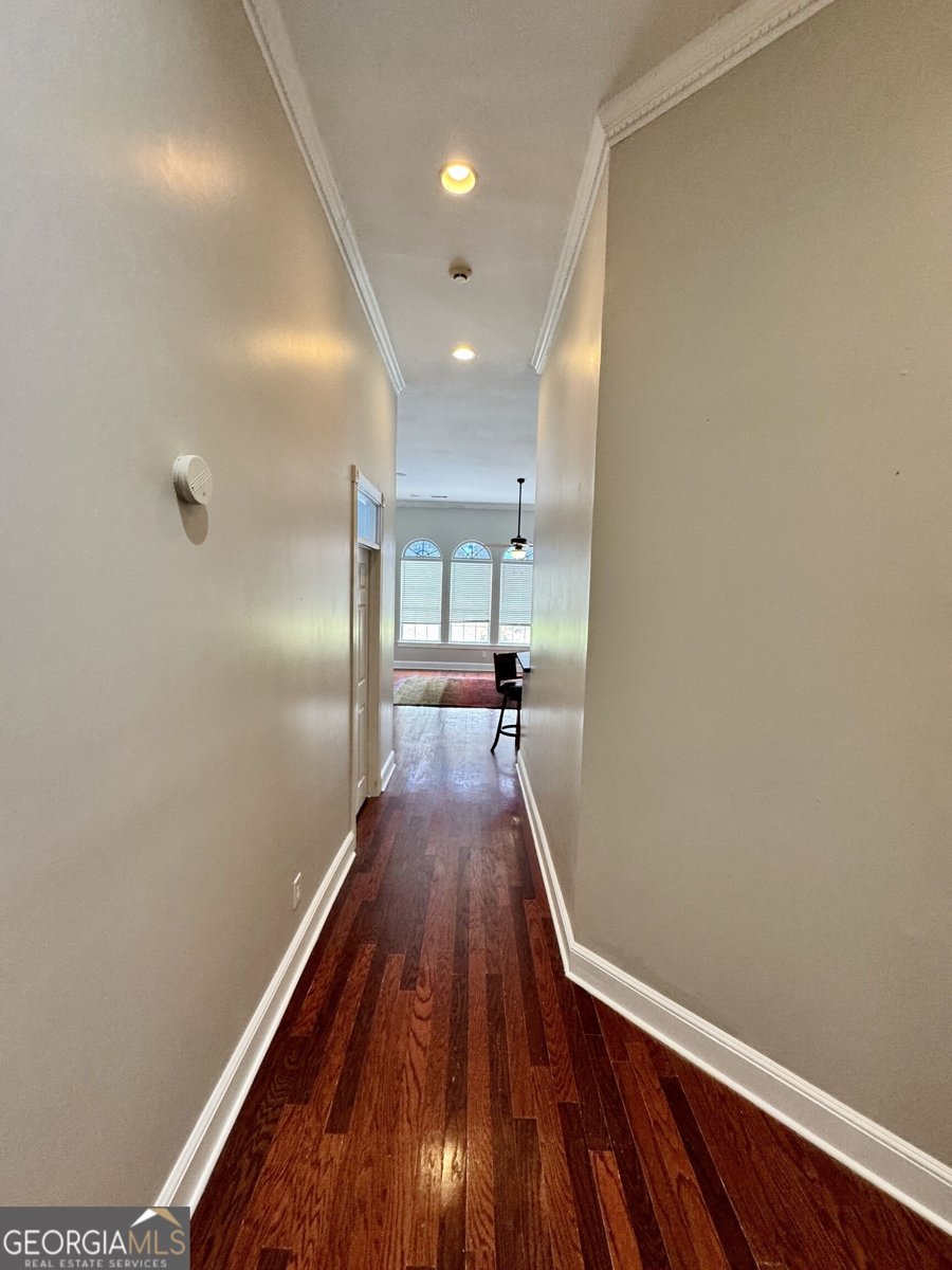 1741 Green Acres Drive Vidalia - Photo 31