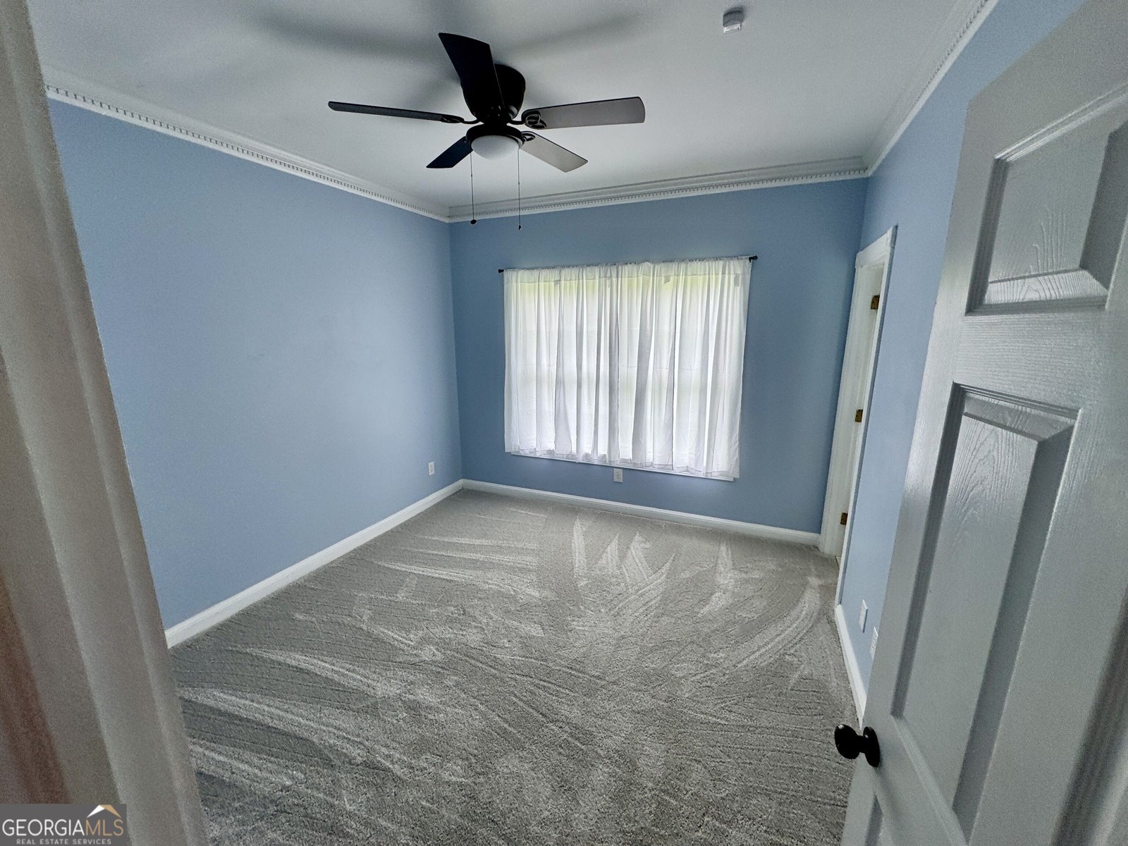 1741 Green Acres Drive Vidalia - Photo 32