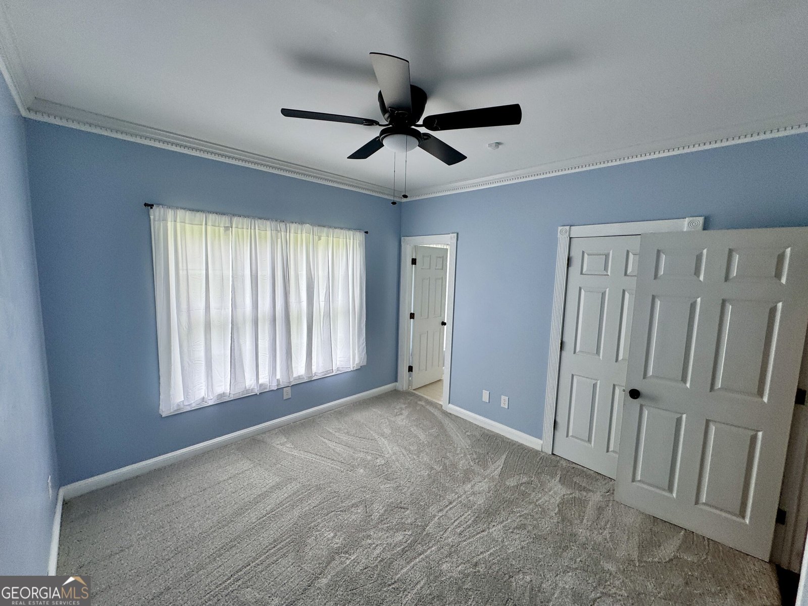 1741 Green Acres Drive Vidalia - Photo 33