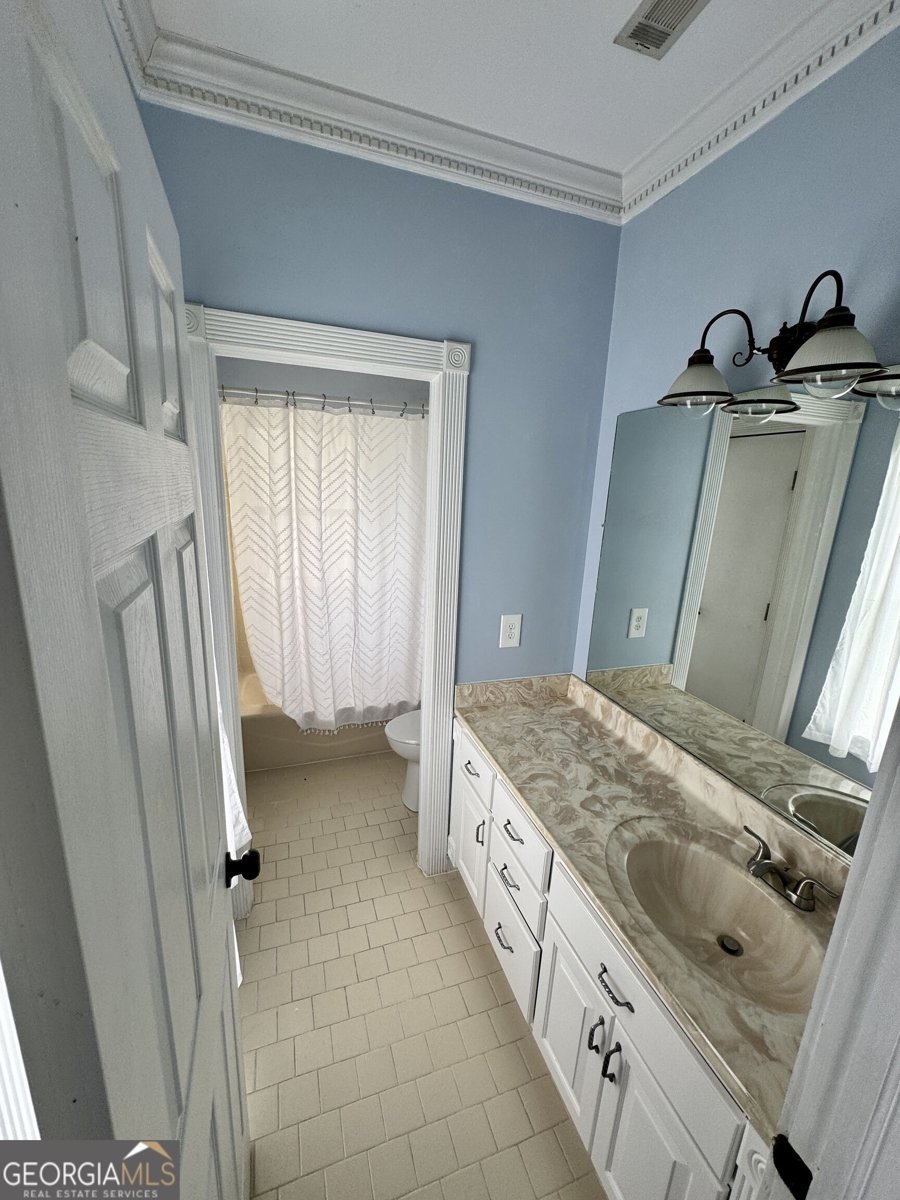 1741 Green Acres Drive Vidalia - Photo 34