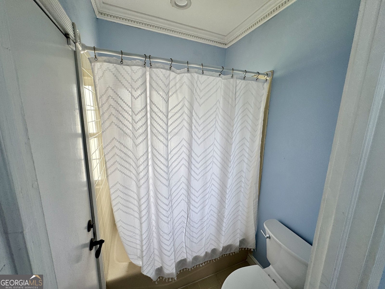 1741 Green Acres Drive Vidalia - Photo 35
