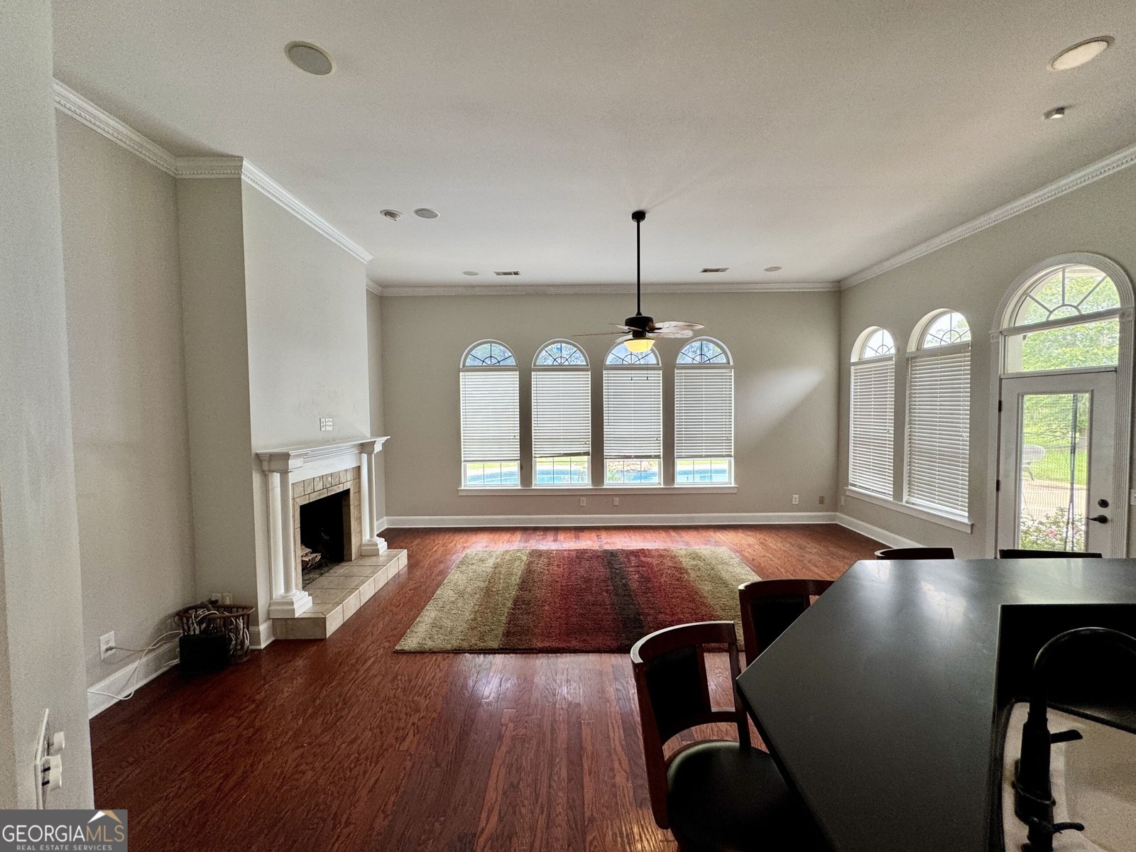 1741 Green Acres Drive Vidalia - Photo 36