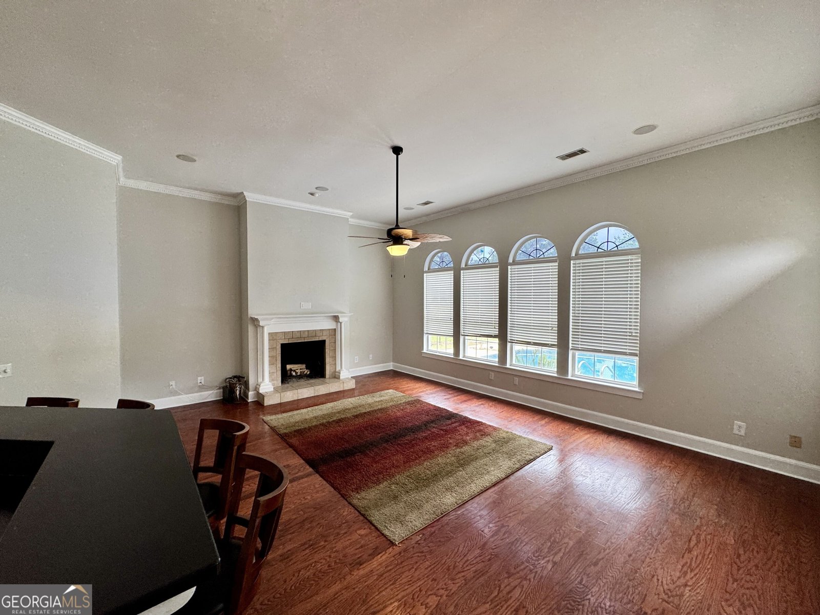 1741 Green Acres Drive Vidalia - Photo 37