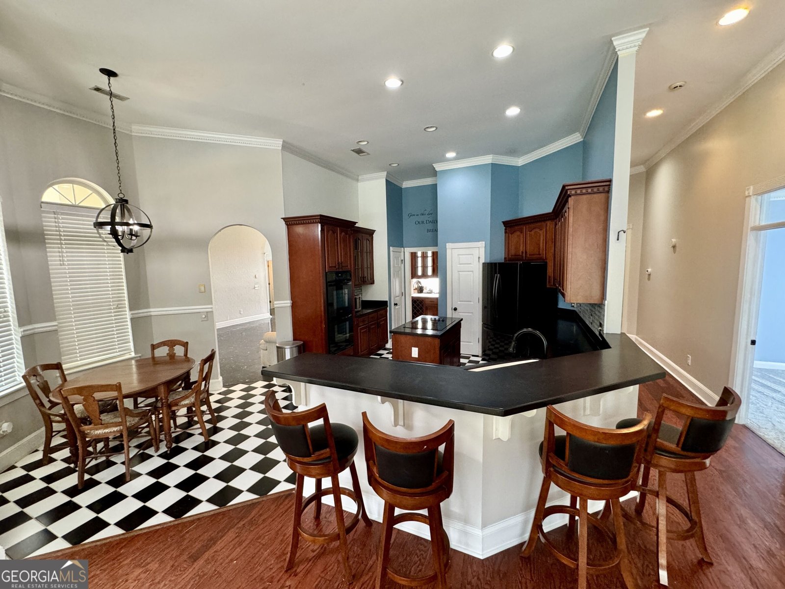 1741 Green Acres Drive Vidalia - Photo 38