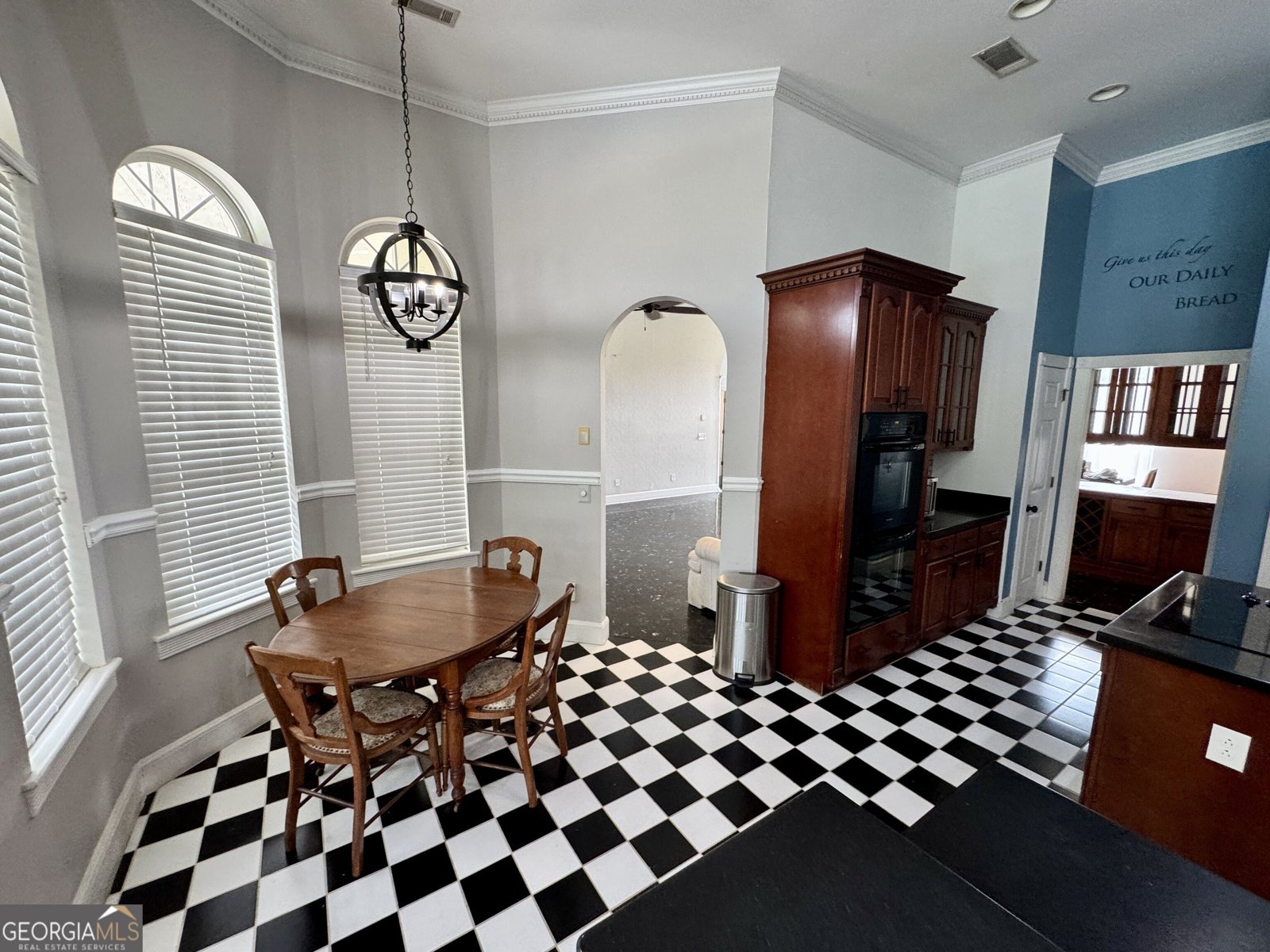 1741 Green Acres Drive Vidalia - Photo 39