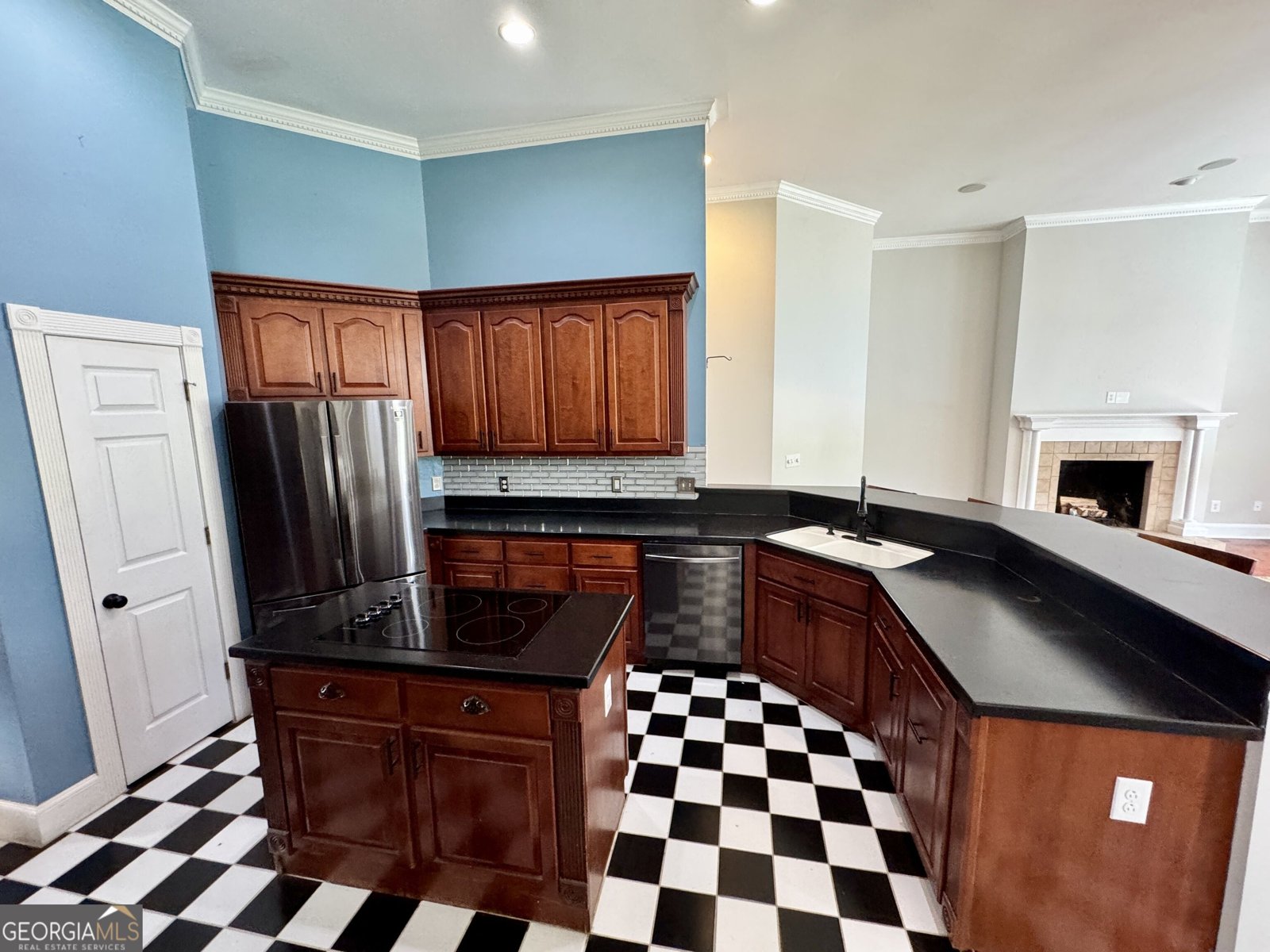 1741 Green Acres Drive Vidalia - Photo 40