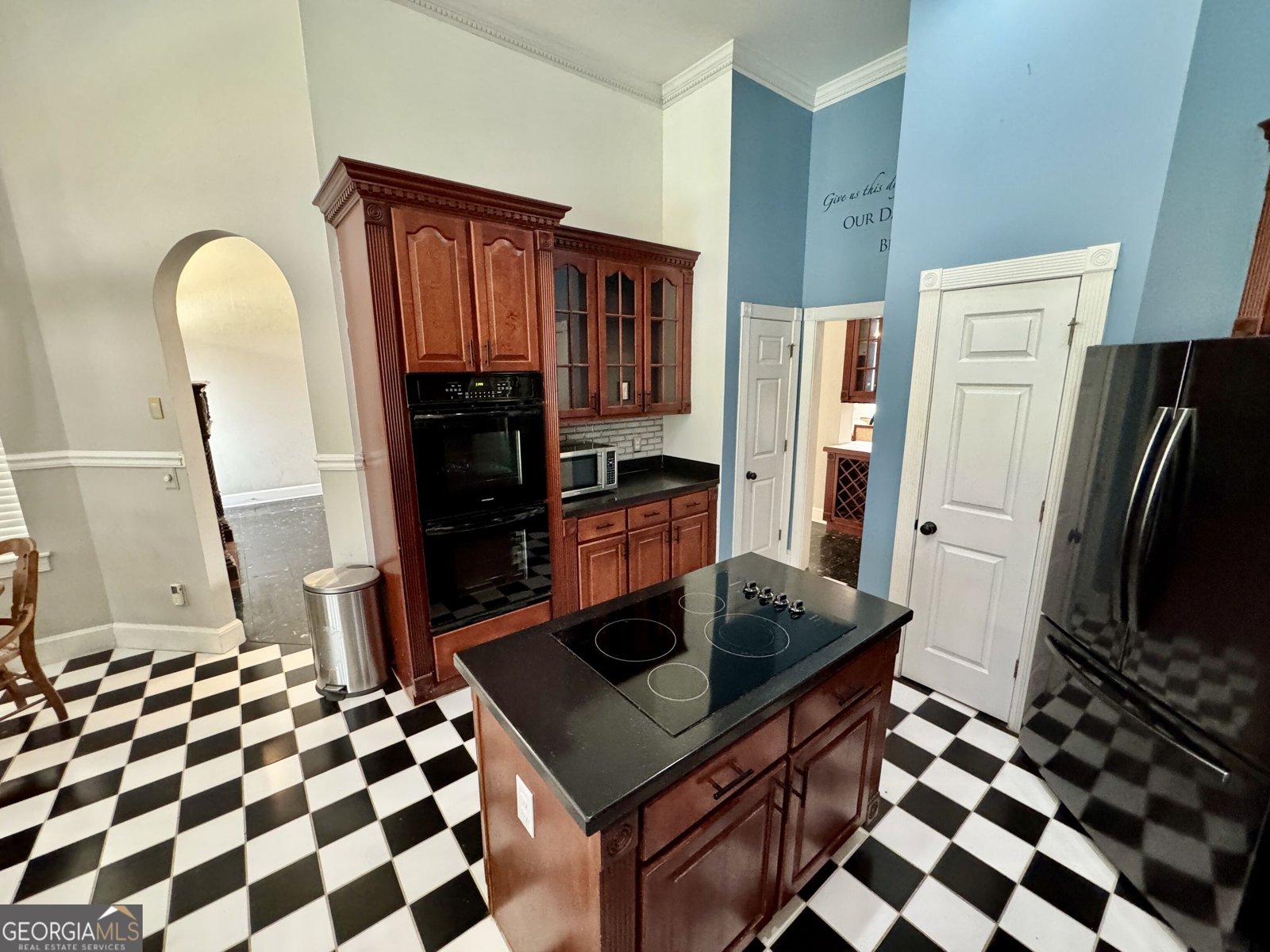 1741 Green Acres Drive Vidalia - Photo 41