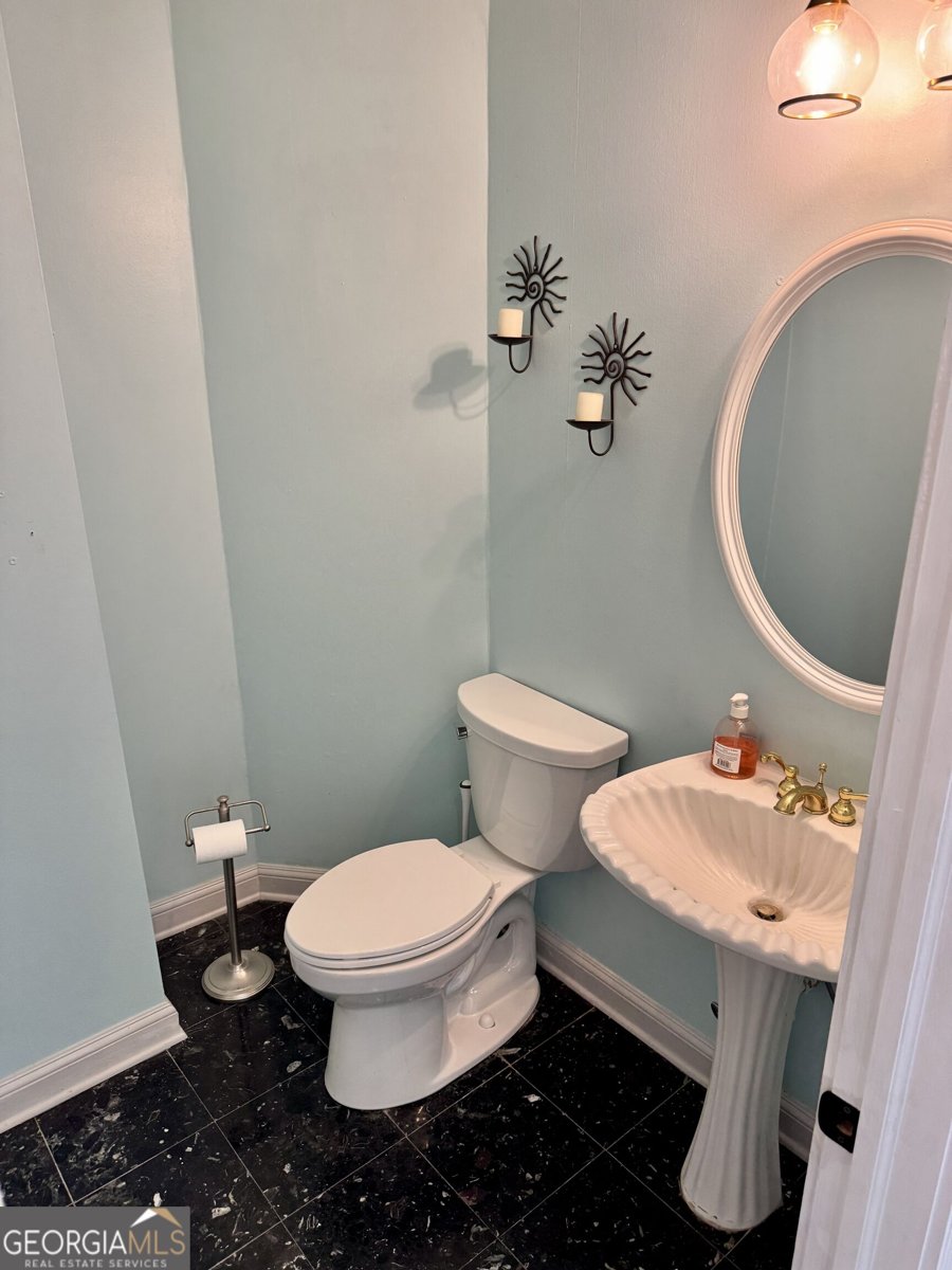 1741 Green Acres Drive Vidalia - Photo 42