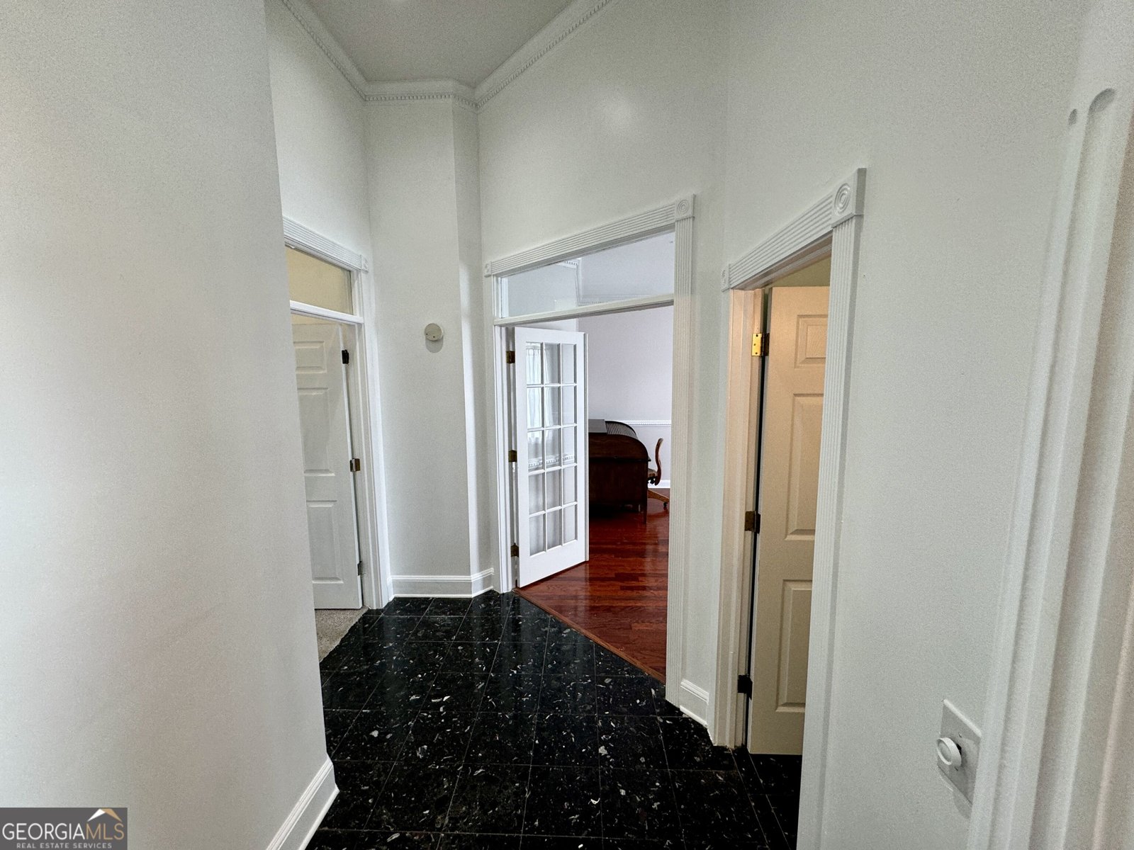 1741 Green Acres Drive Vidalia - Photo 43
