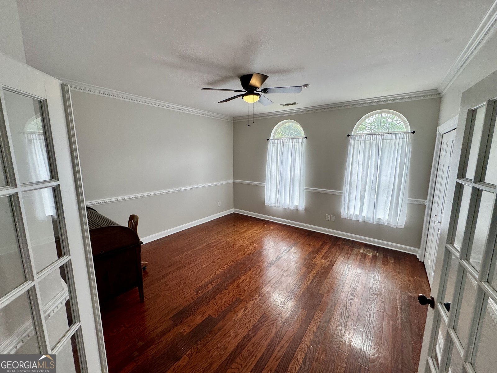 1741 Green Acres Drive Vidalia - Photo 44