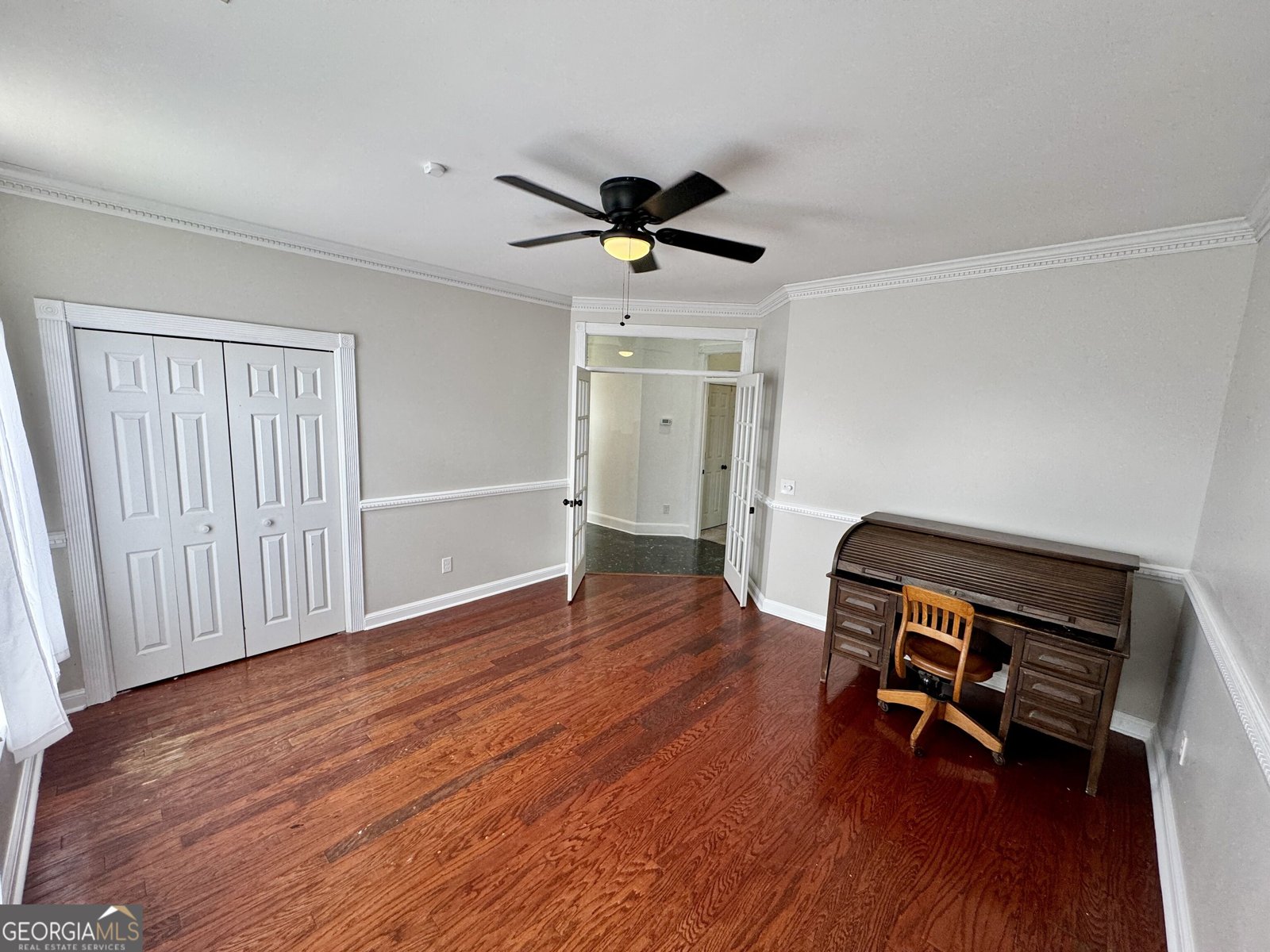 1741 Green Acres Drive Vidalia - Photo 45