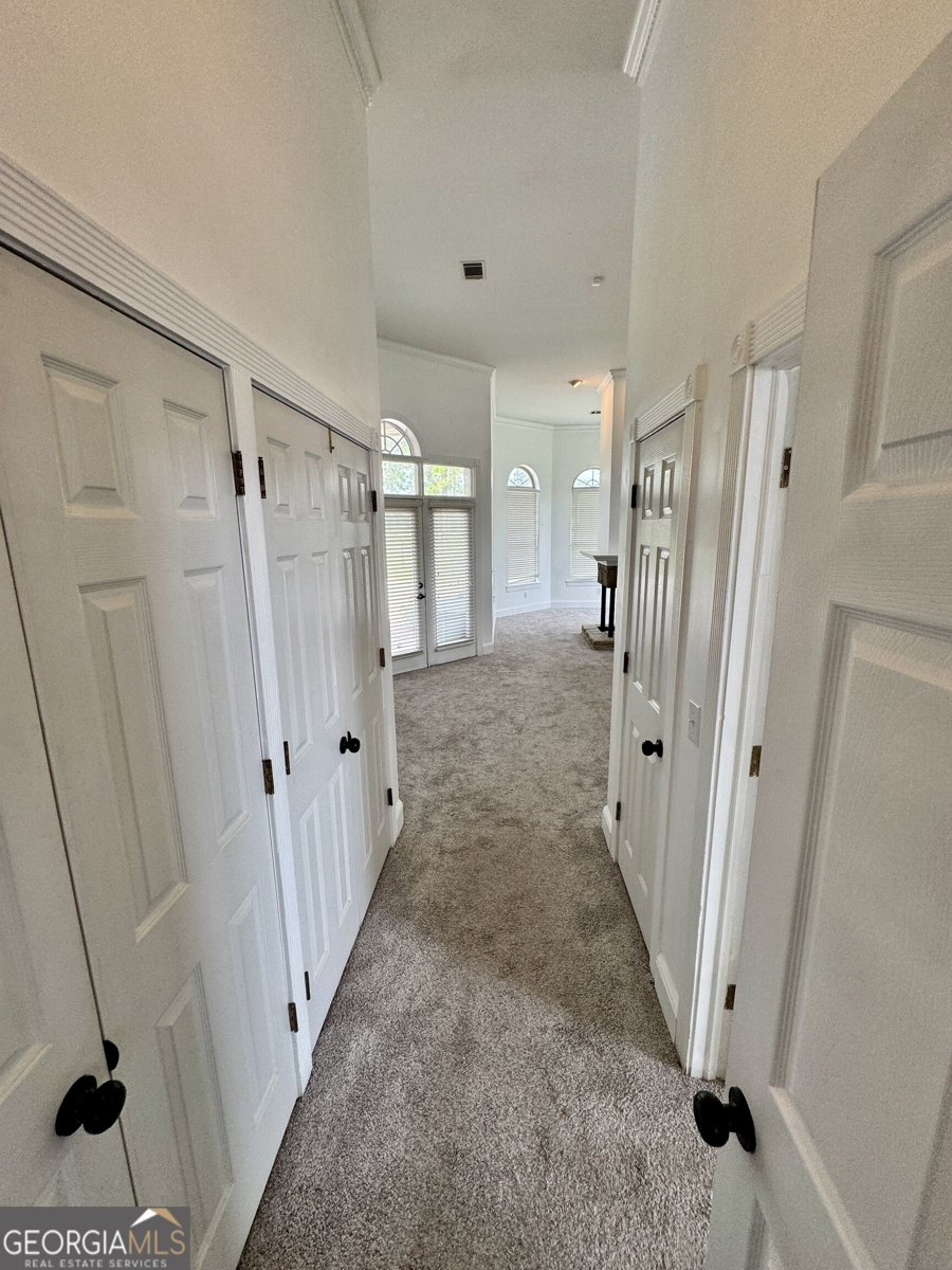 1741 Green Acres Drive Vidalia - Photo 46