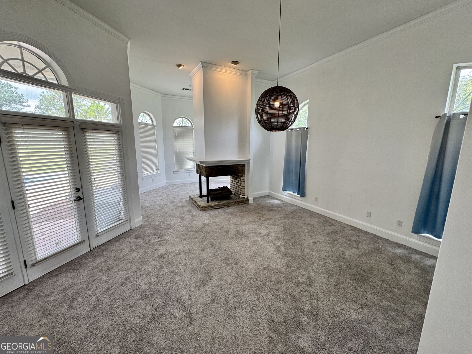 1741 Green Acres Drive Vidalia - Photo 47