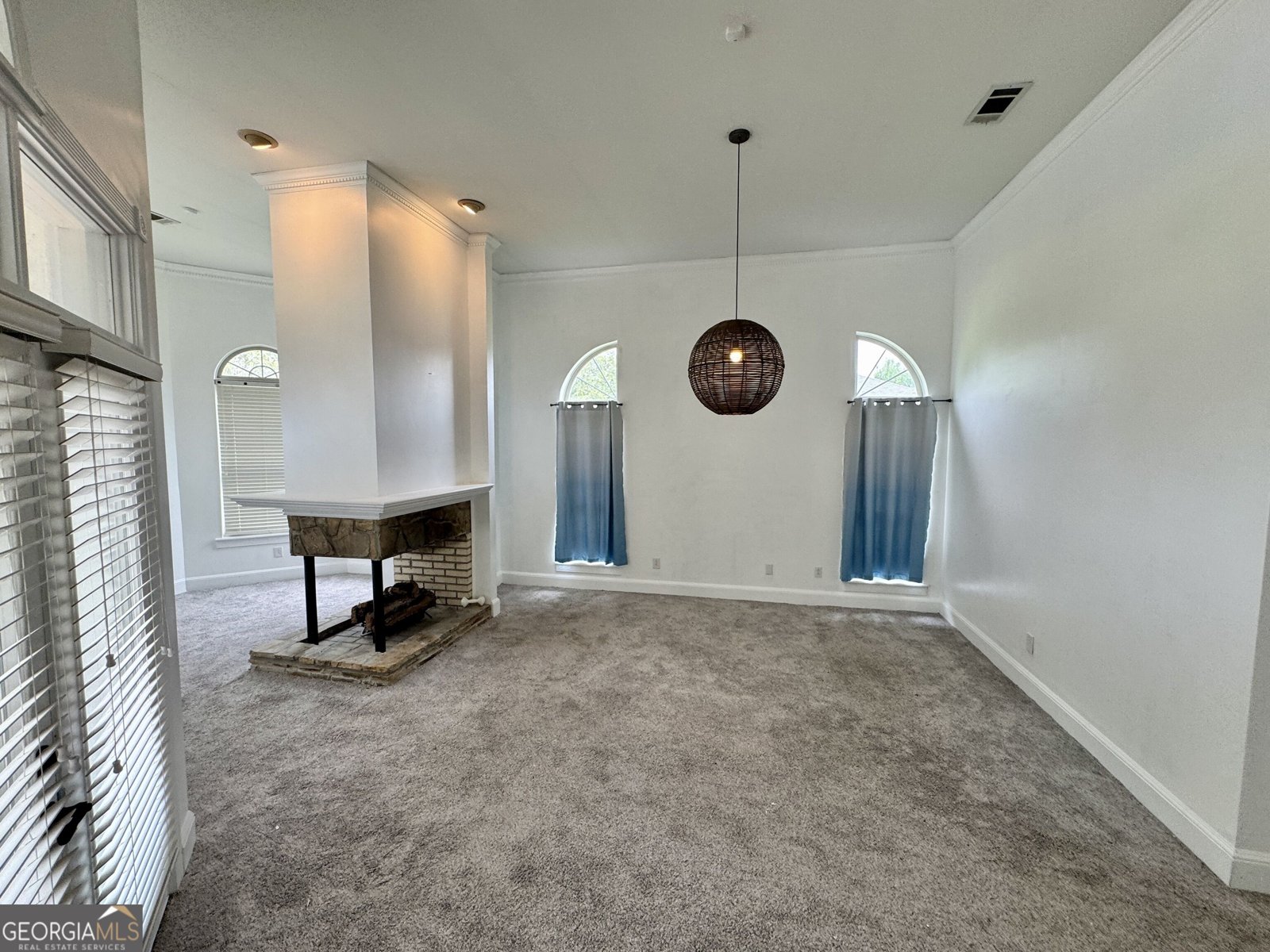 1741 Green Acres Drive Vidalia - Photo 48