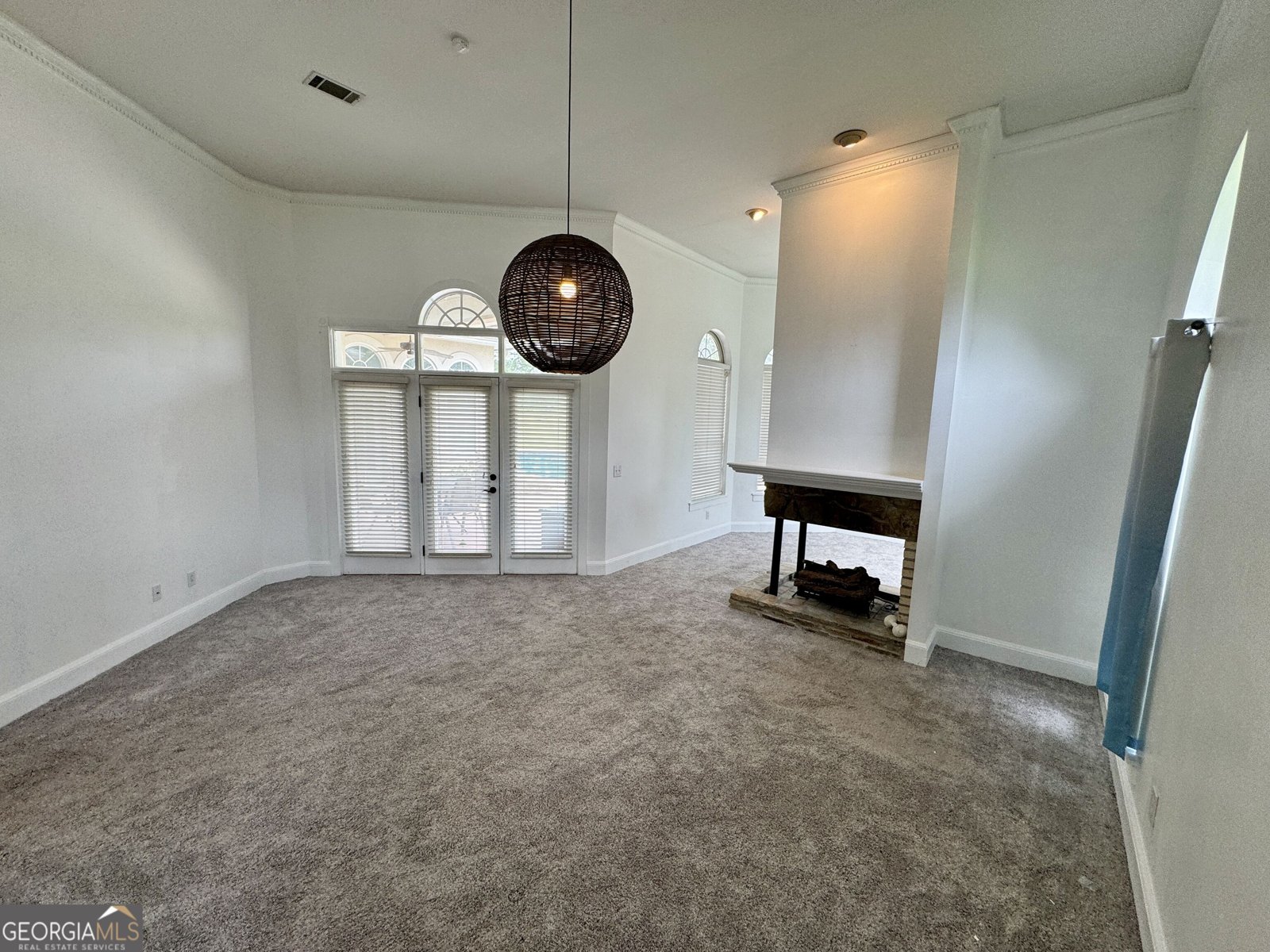1741 Green Acres Drive Vidalia - Photo 49