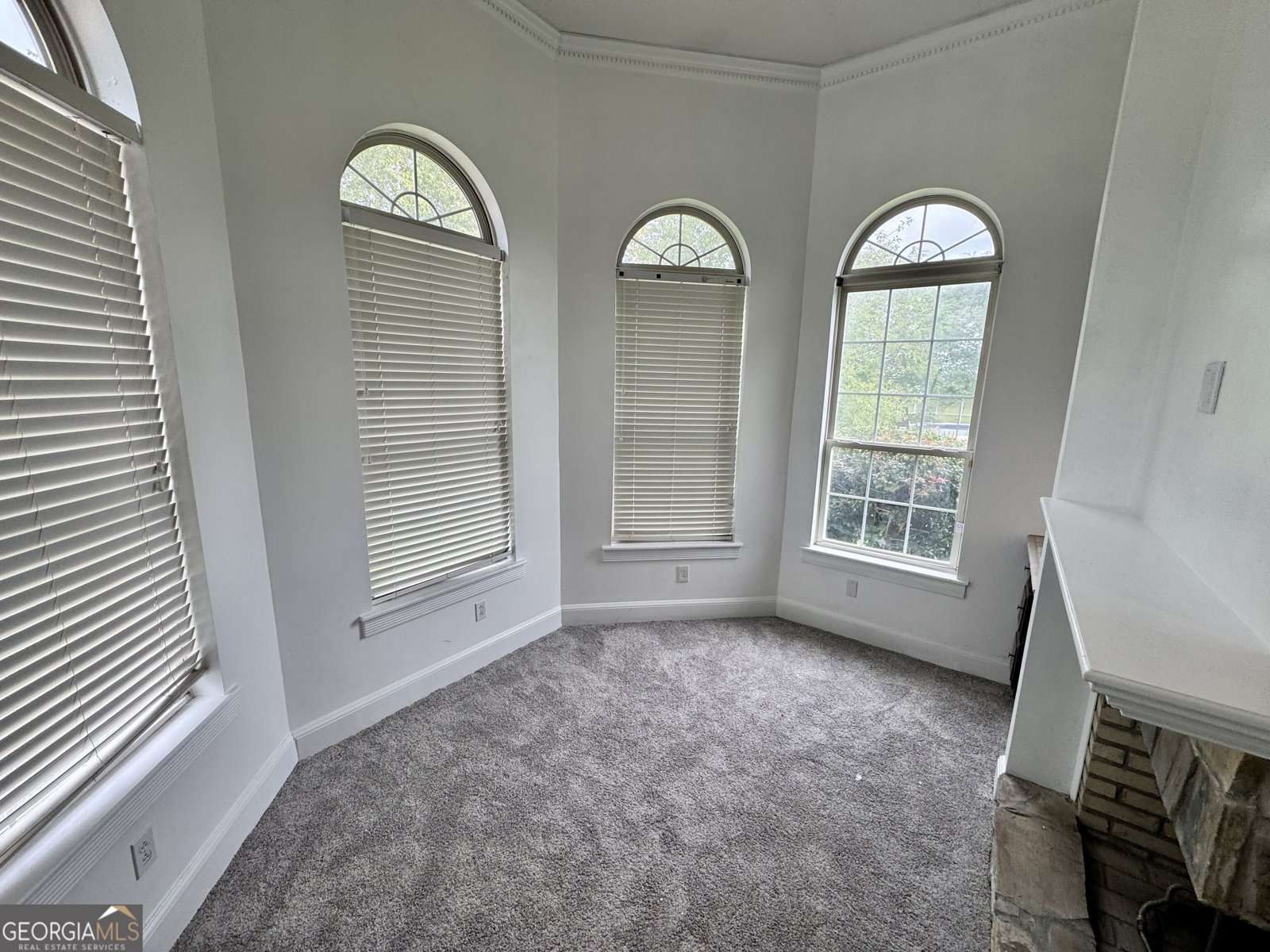 1741 Green Acres Drive Vidalia - Photo 50
