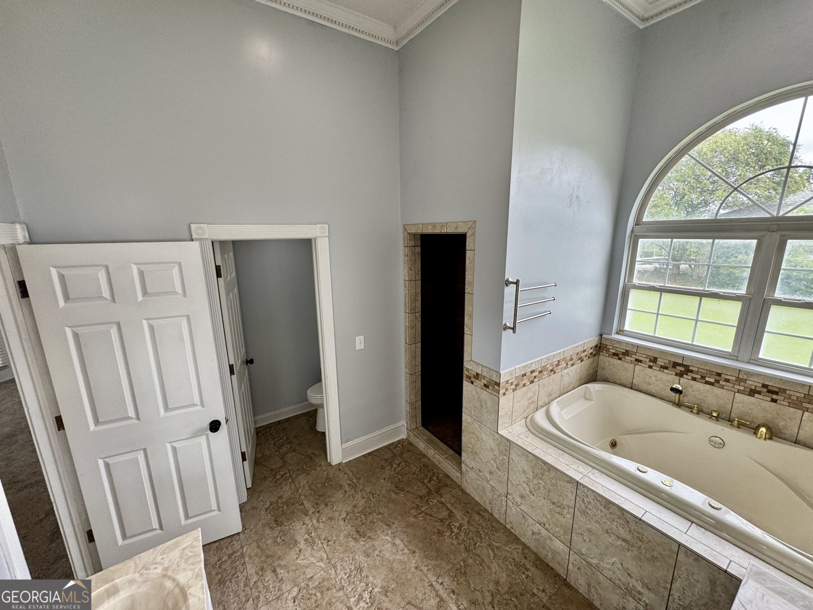 1741 Green Acres Drive Vidalia - Photo 52