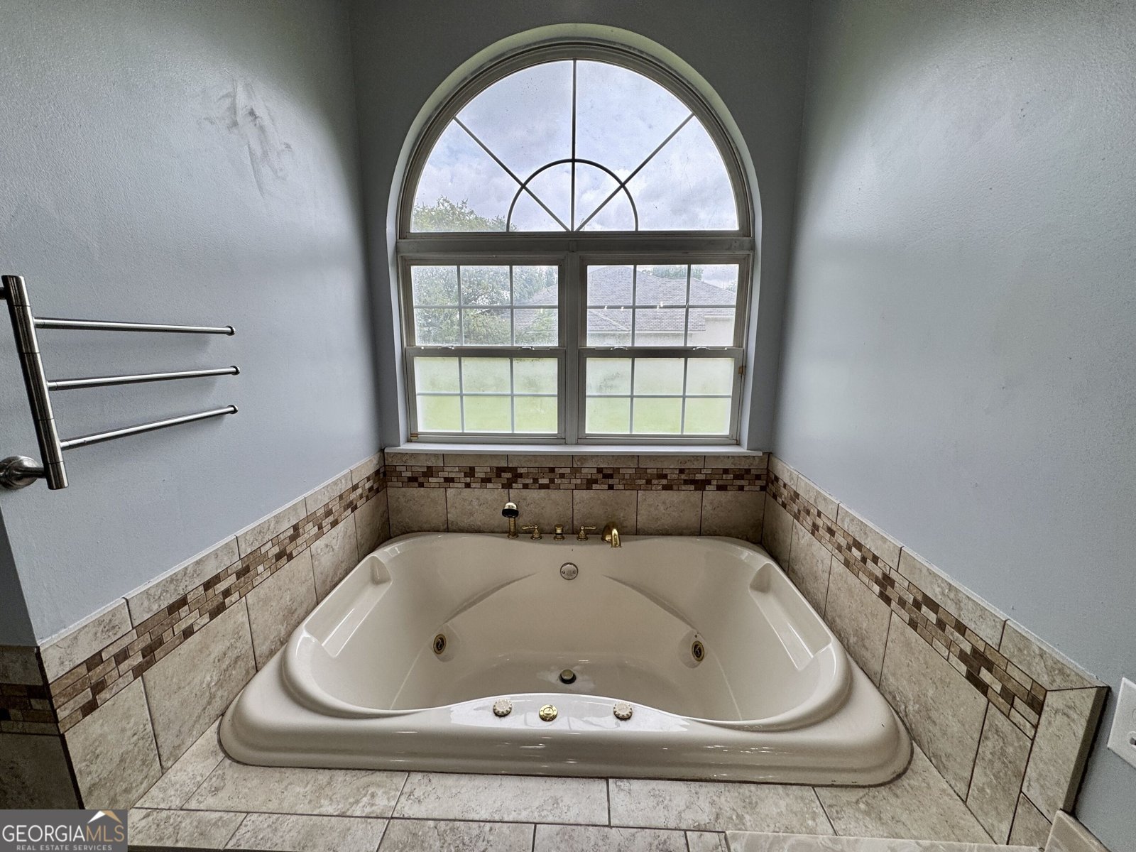 1741 Green Acres Drive Vidalia - Photo 53