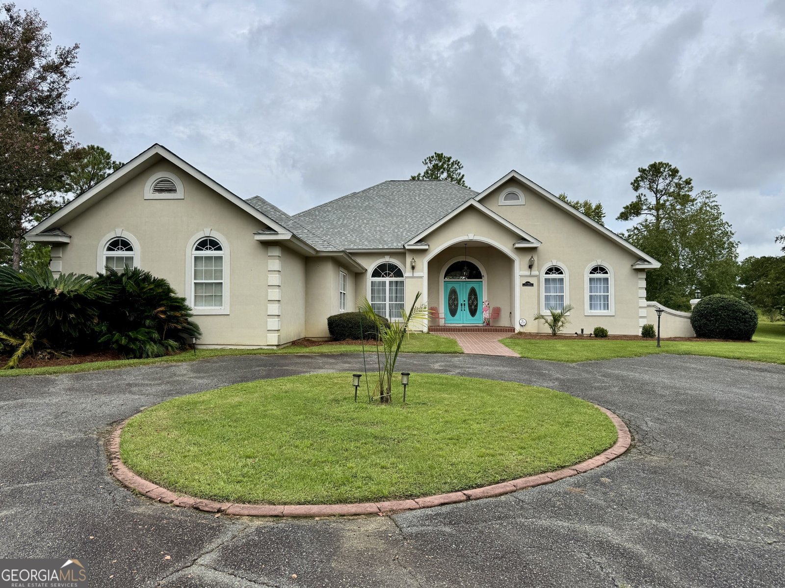 1741 Green Acres Drive Vidalia - Photo 8