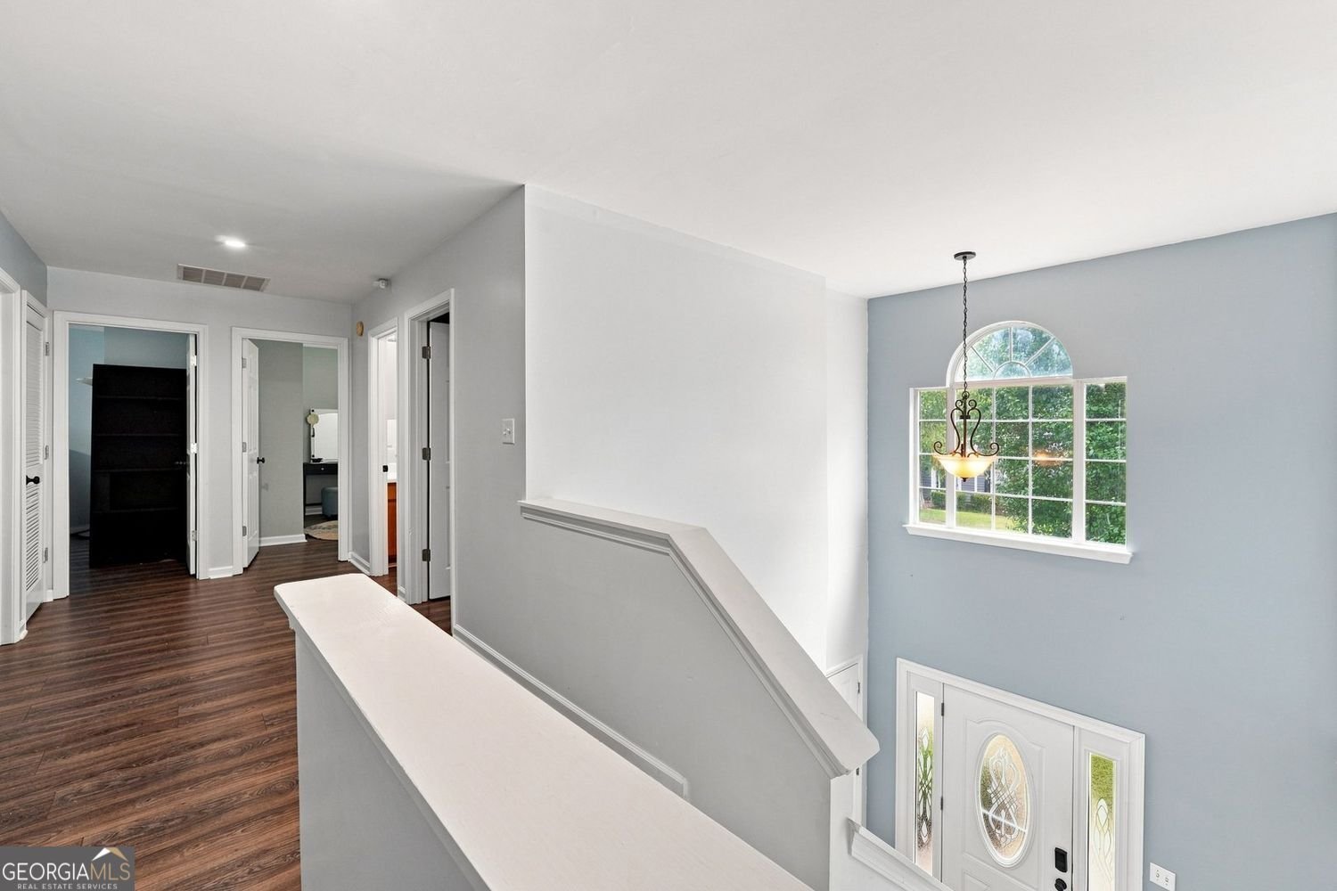 4347 Sentinel Place Kennesaw - Photo 10
