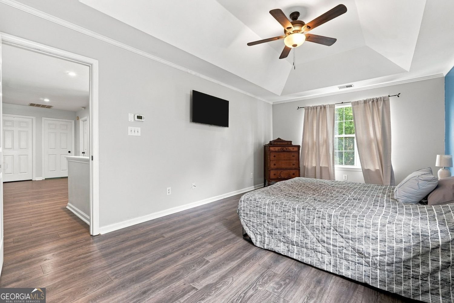 4347 Sentinel Place Kennesaw - Photo 11