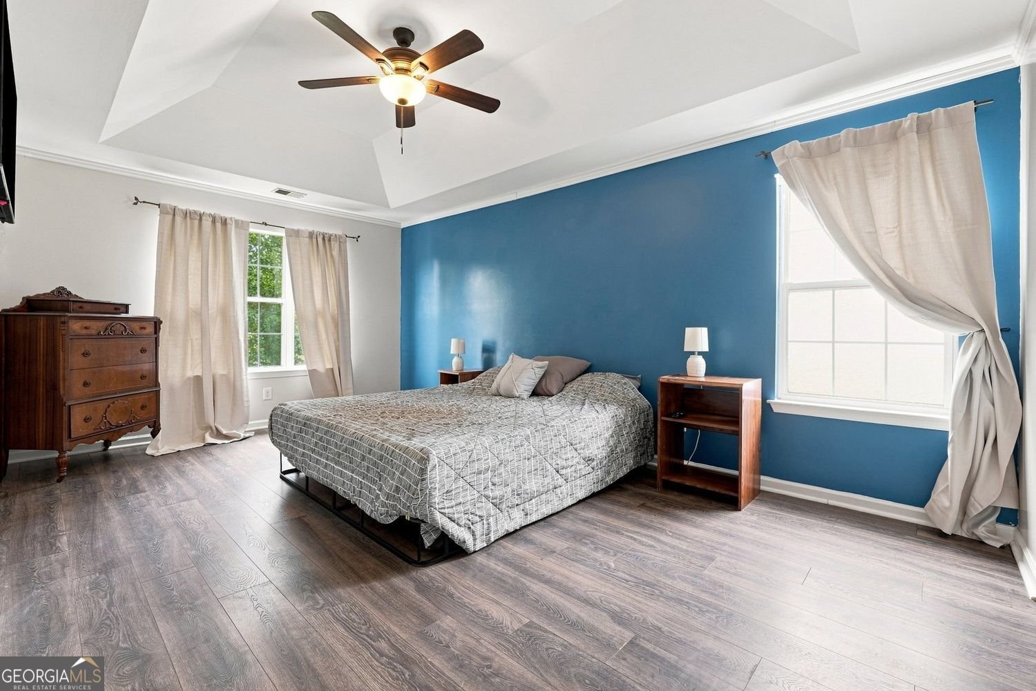 4347 Sentinel Place Kennesaw - Photo 12
