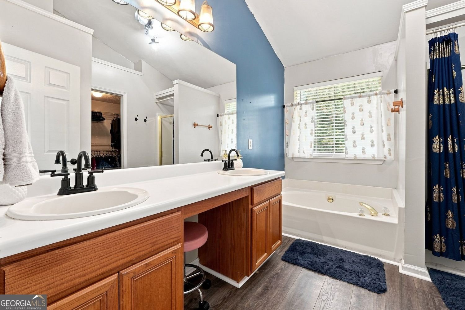 4347 Sentinel Place Kennesaw - Photo 13