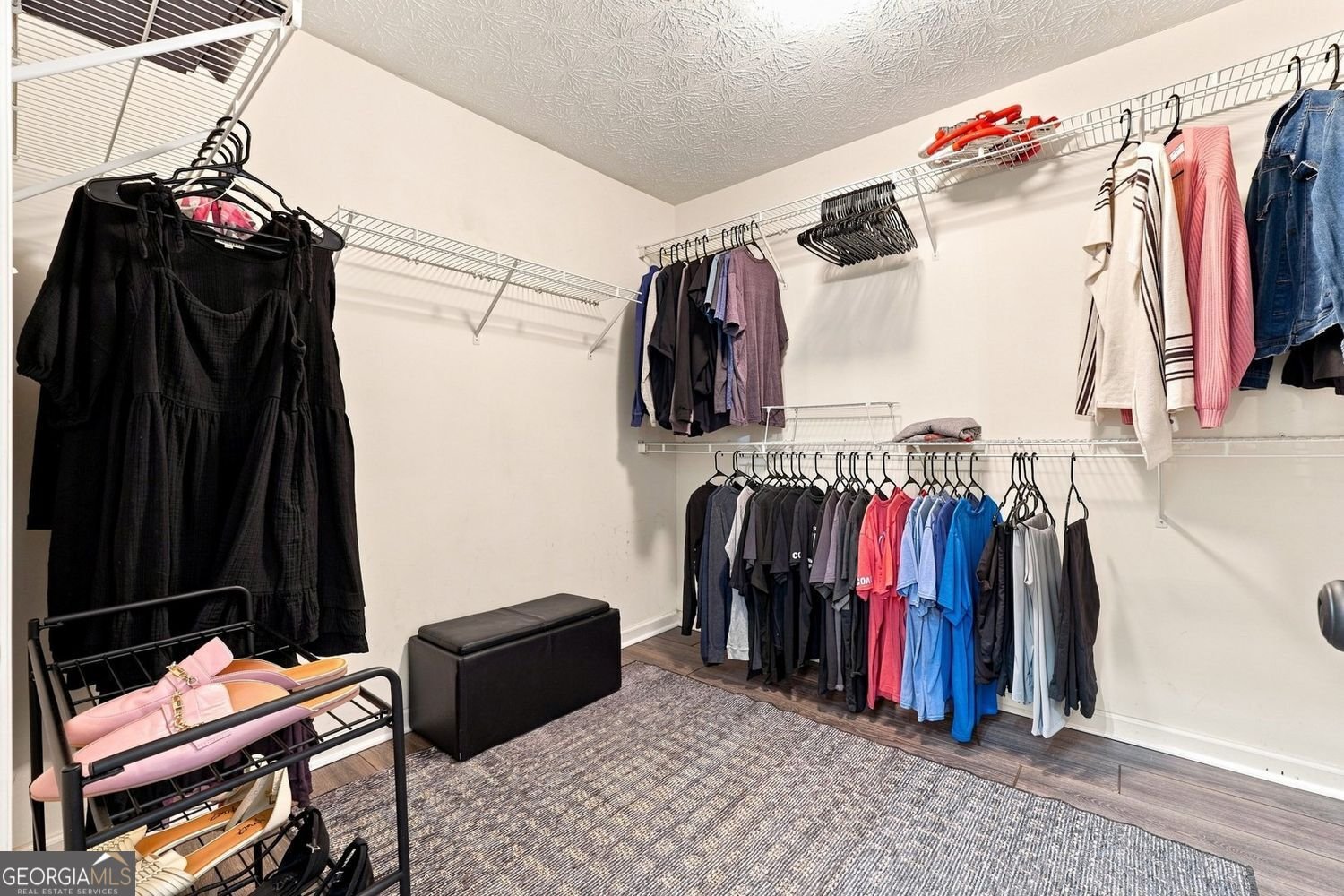 4347 Sentinel Place Kennesaw - Photo 15