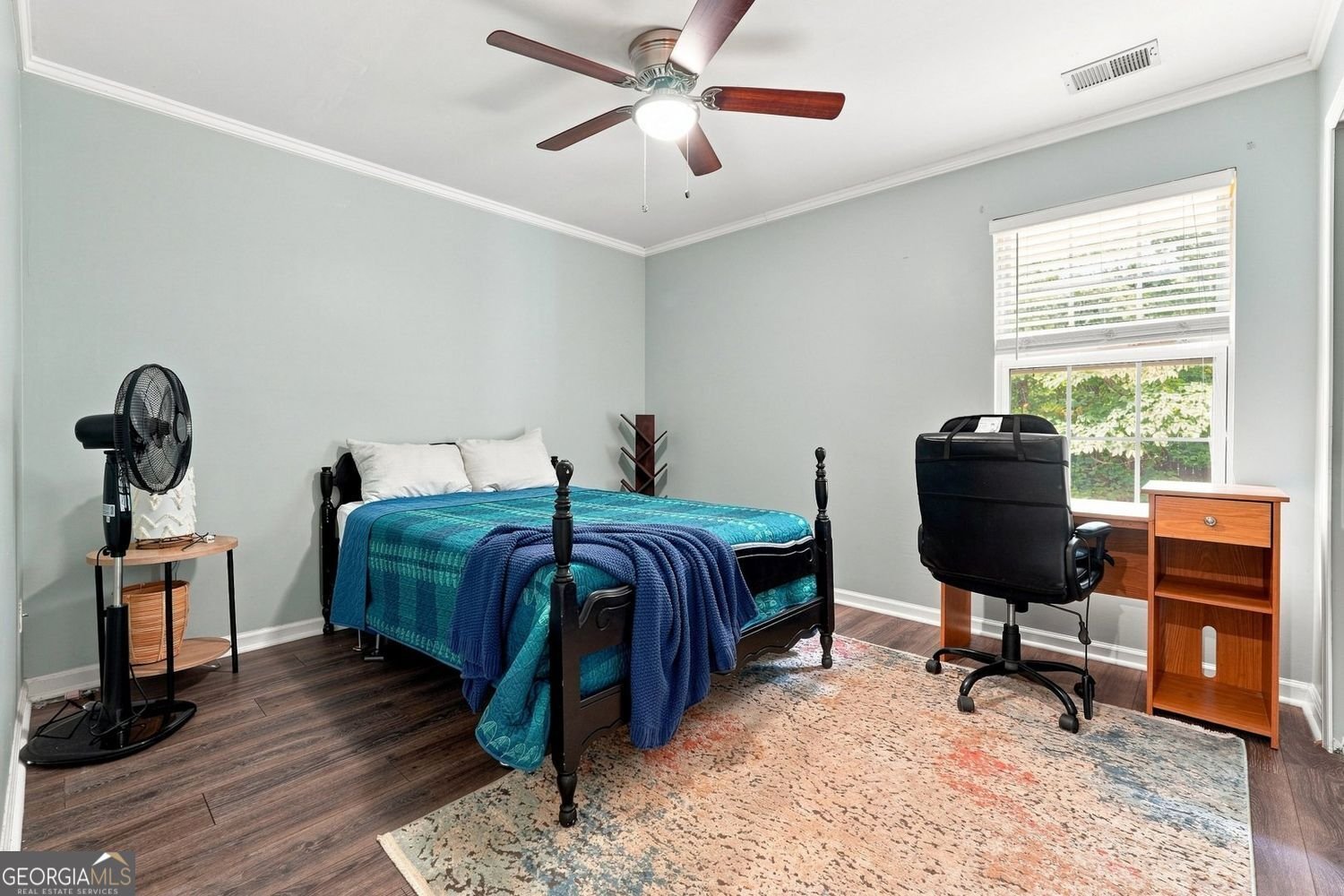 4347 Sentinel Place Kennesaw - Photo 16
