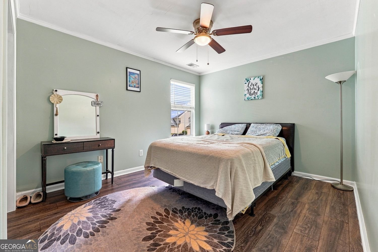 4347 Sentinel Place Kennesaw - Photo 18
