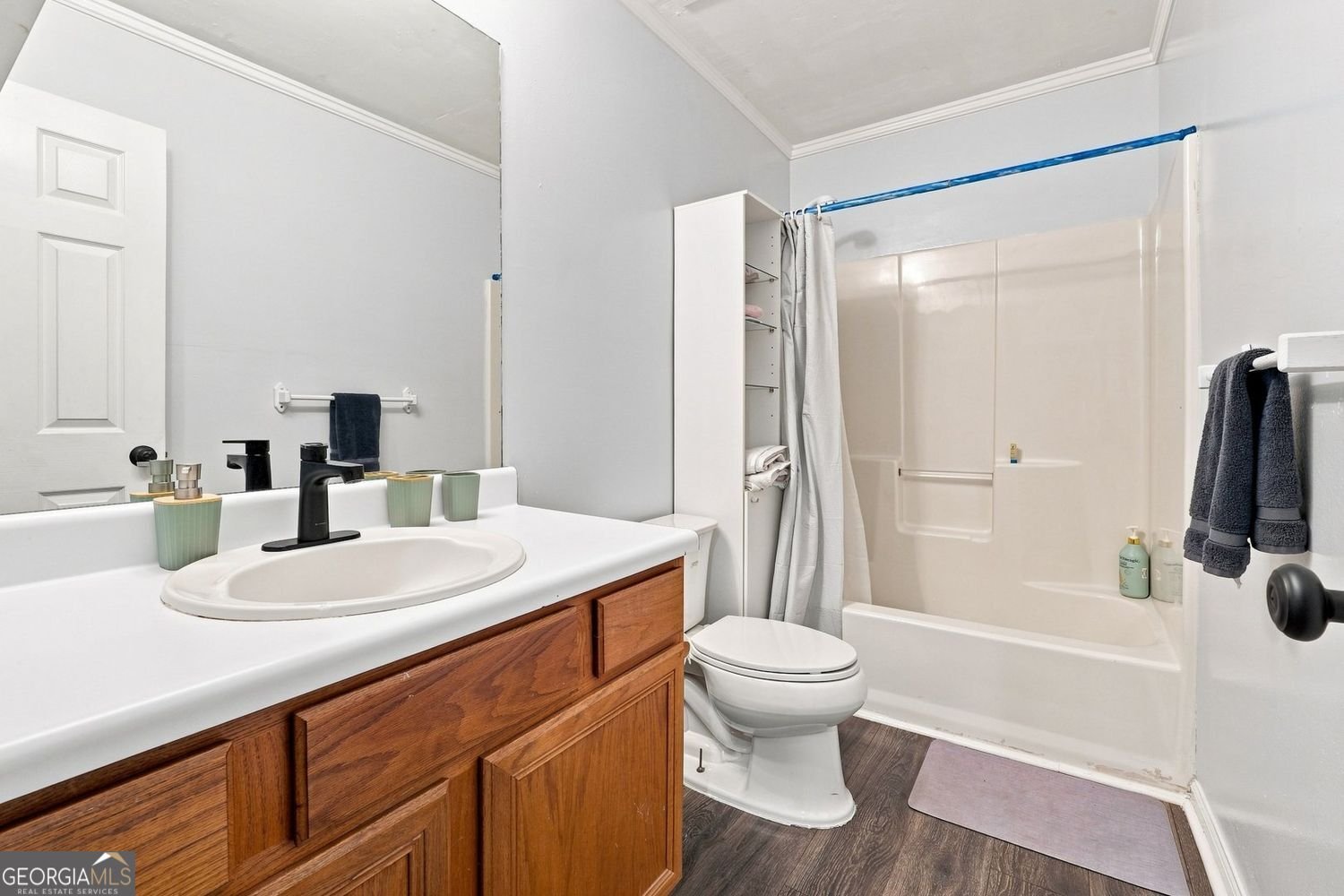 4347 Sentinel Place Kennesaw - Photo 19