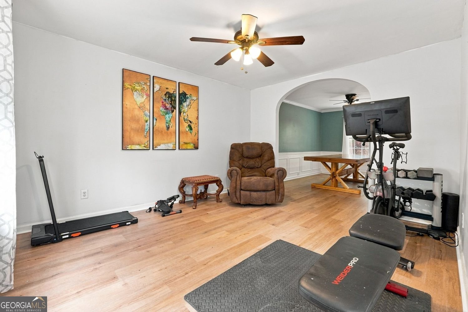 4347 Sentinel Place Kennesaw - Photo 20