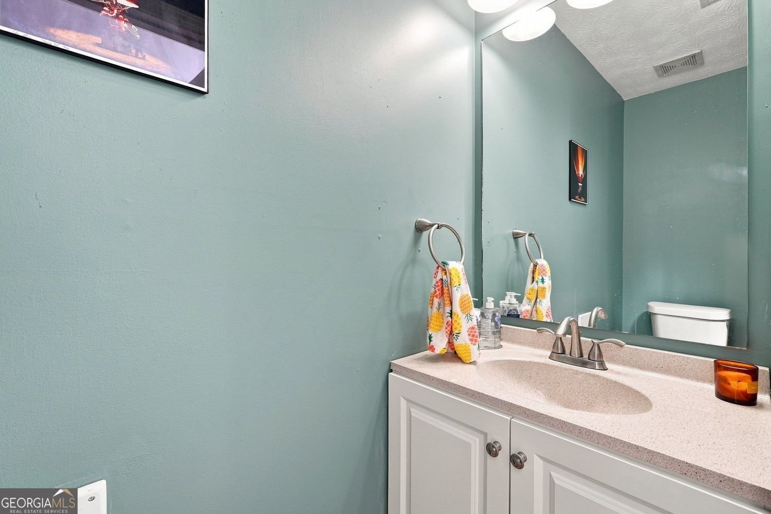 4347 Sentinel Place Kennesaw - Photo 21