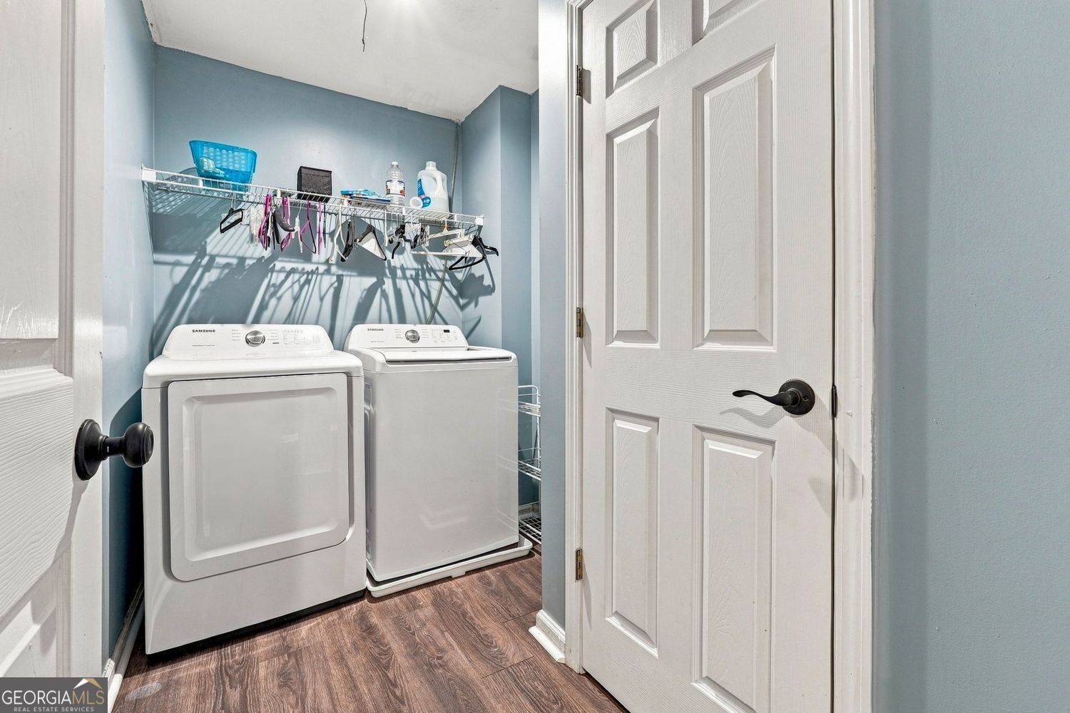 4347 Sentinel Place Kennesaw - Photo 22
