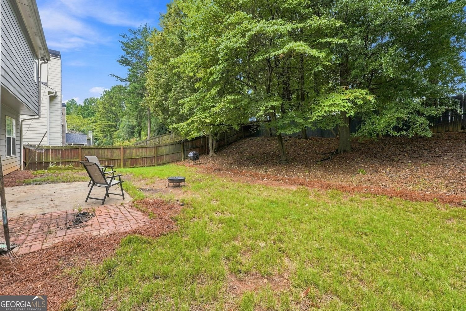4347 Sentinel Place Kennesaw - Photo 23