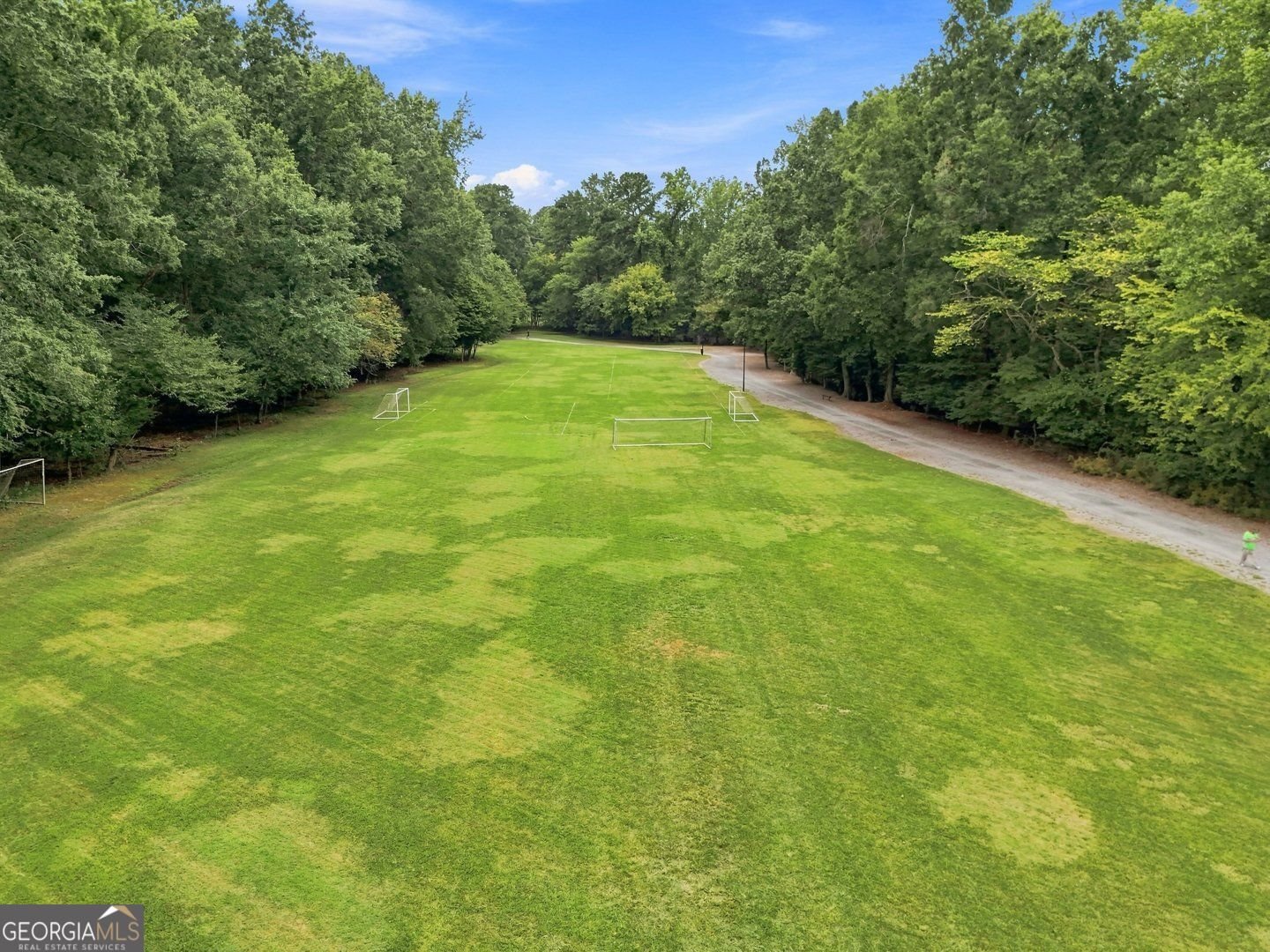 4347 Sentinel Place Kennesaw - Photo 27