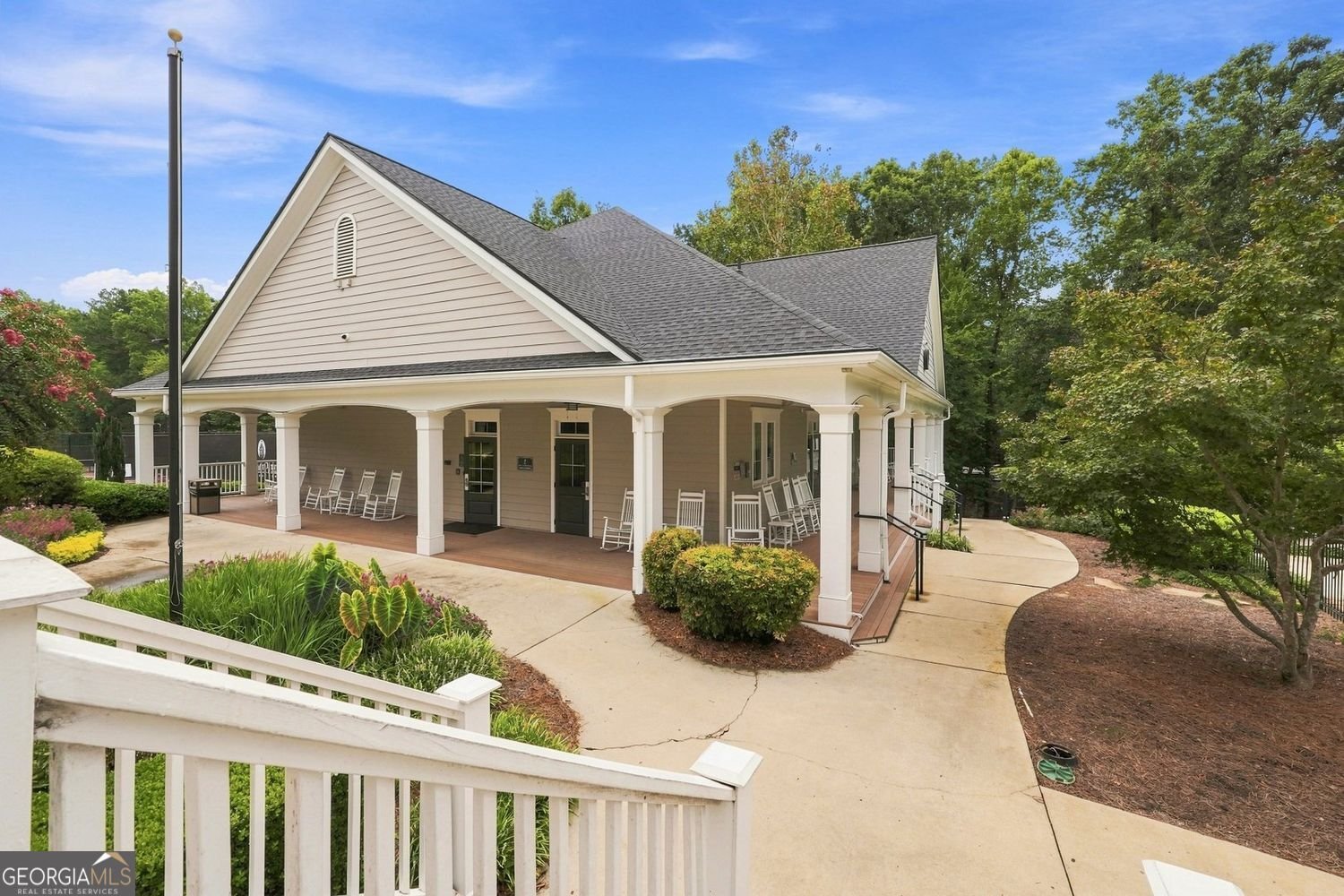 4347 Sentinel Place Kennesaw - Photo 29