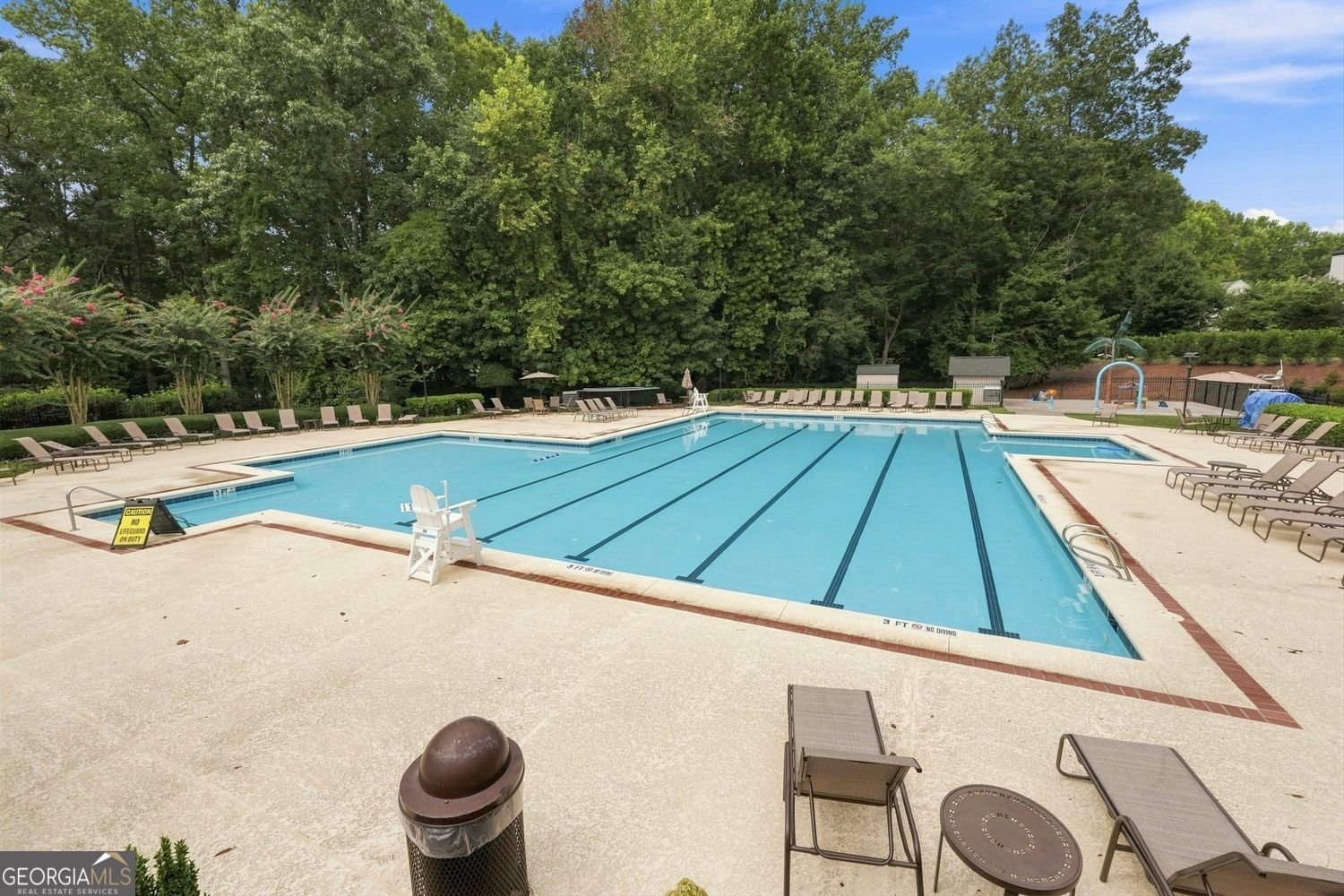 4347 Sentinel Place Kennesaw - Photo 34