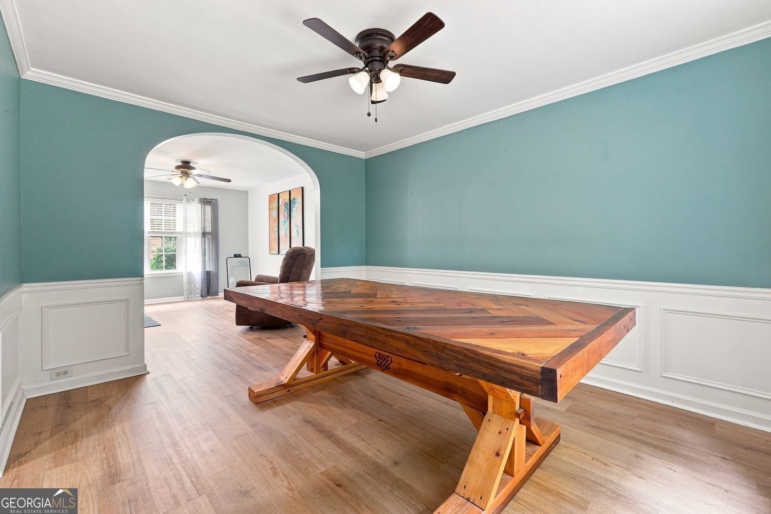 4347 Sentinel Place Kennesaw - Photo 9