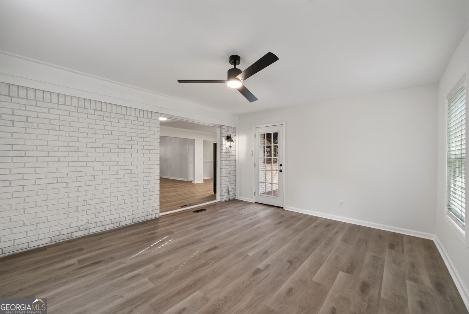 3137 Esther Drive Gainesville - Photo 10
