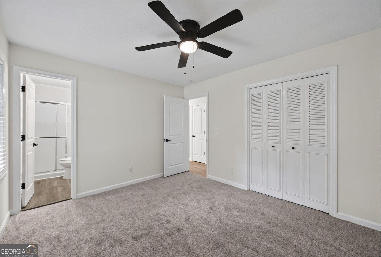 3137 Esther Drive Gainesville - Photo 11